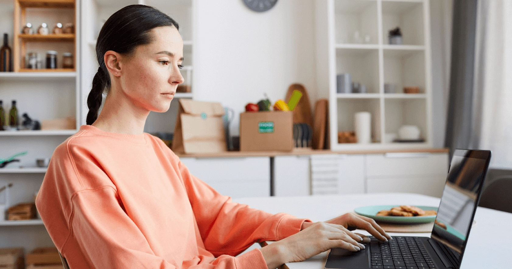 Malatya'da Kendi İşini Kurmak İsteyenlere Can Suyu: Başvurular O Tarihte Sona Eriyor…