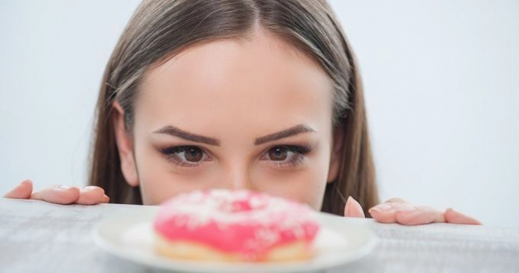 Malatyalılar Dikkat! Depresyona Neden Olan Yiyecekler Belli Oldu!