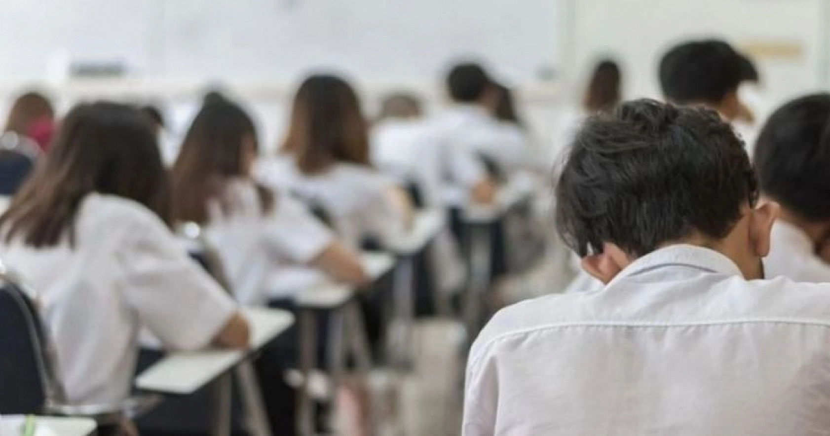 Malatya Öğrencilerine Müjde: Destek Tutarı Artırıldı!