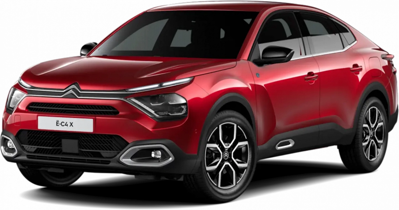 Aralık Ayın Enleri Belli Oldu! En Çok O Araçlar Tercih Edildi...