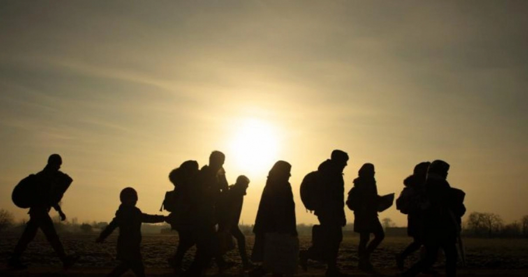 Malatya'daki Suriyeliler Dönecek Mi? Malatya'da Kaç Suriyeli Var? İşte Yanıtı…