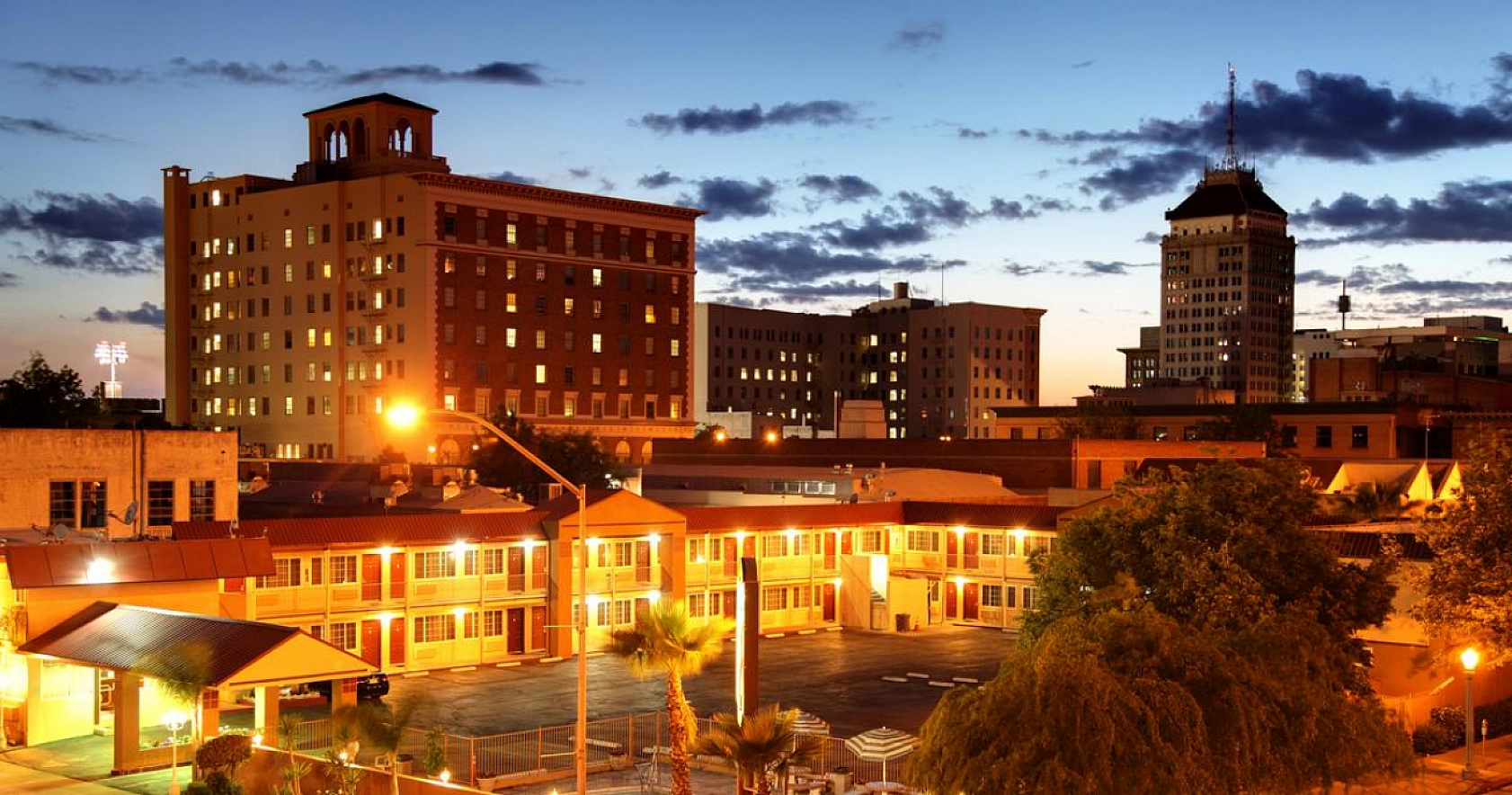 Malatya'nın Benzediği Dünya Şehri Belli Oldu!