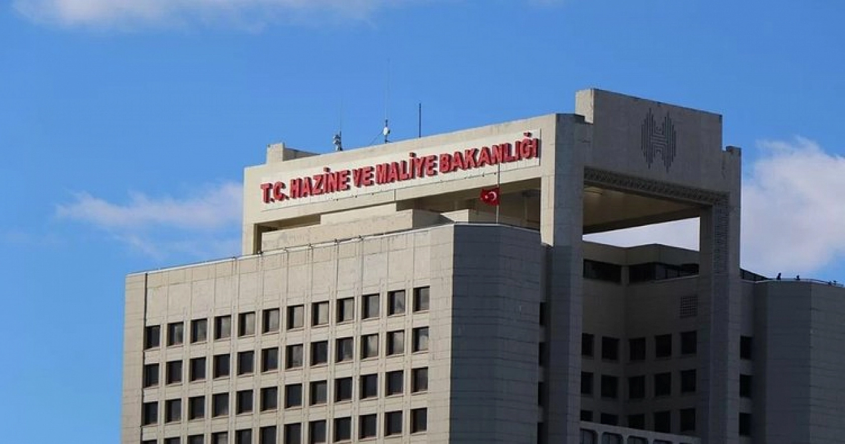İkizce'deki Hazine Arazisi Satışa Çıkıyor! İhale Tarihi Netleşti!