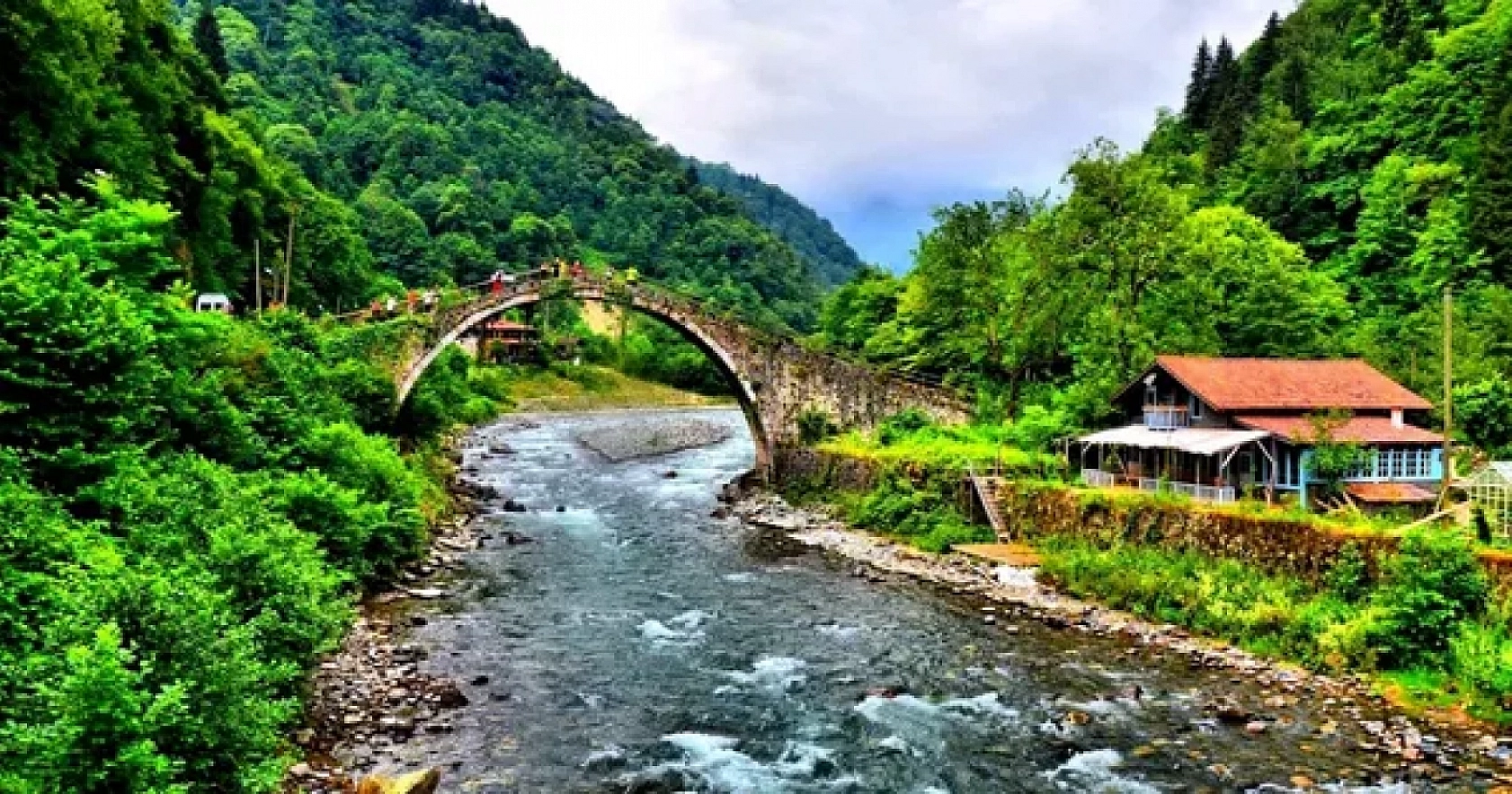 Malatya, Genç Nüfusunu Kaybediyor: TÜİK Verileri Açıkladı...