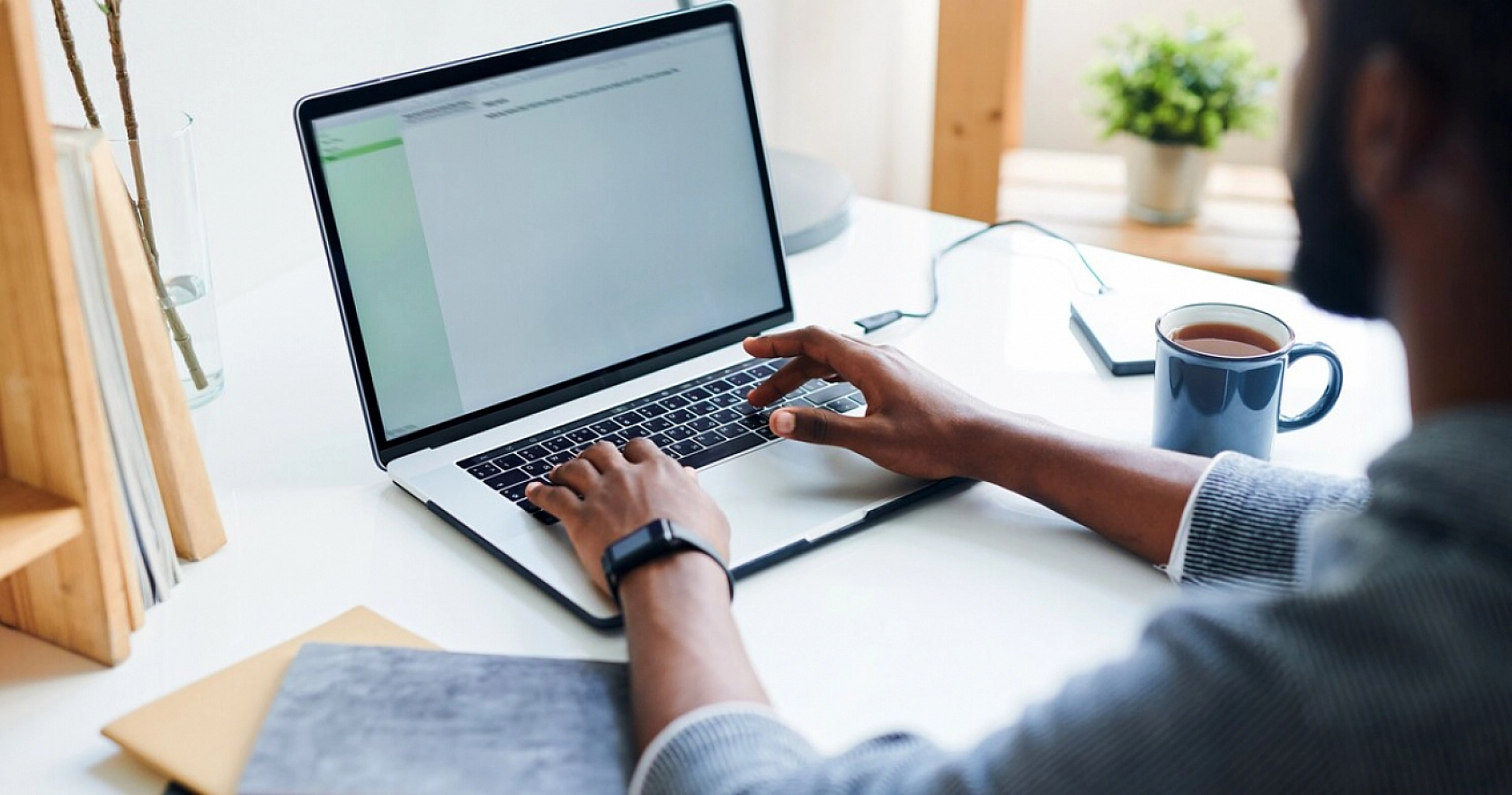 Öğrencilere 12 Bin TL Kazanma Fırsatı! İşte Detaylar…