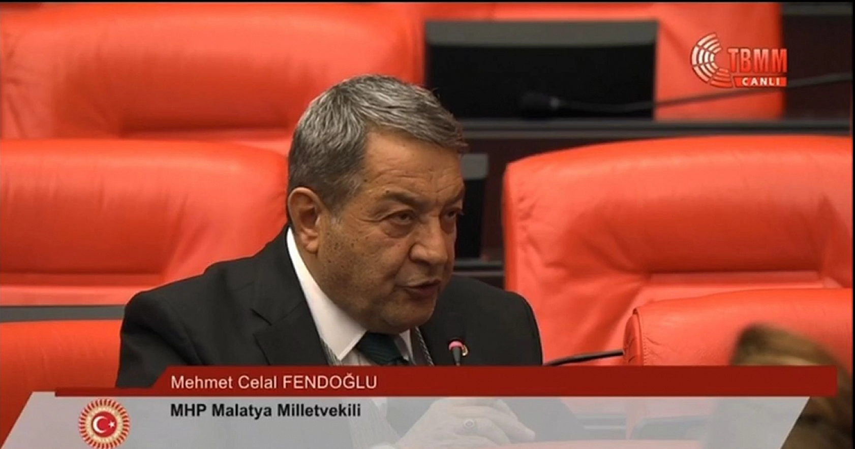 Malatya'daki rezerv alan kuraları adil mi? İddialar meclise taşındı