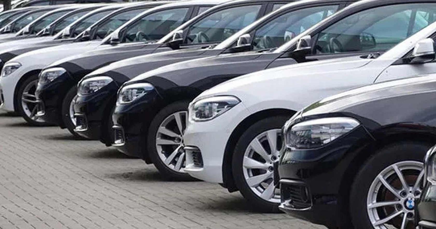 TÜİK En Çok Tercih Edilen Markaları Açıkladı: Wolkswagen Zirveyi Oynuyor…