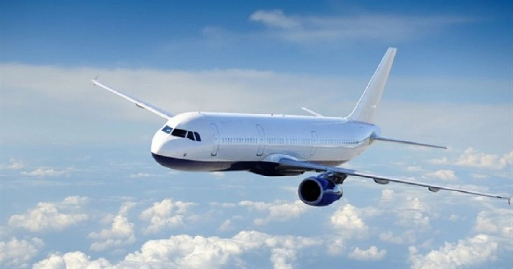 Malatya'da Yolcu Trafiği Artıyor Mu? Kaç Yolcu Havalimanını Kullandı? İşte Ağustos Ayı Verileri…