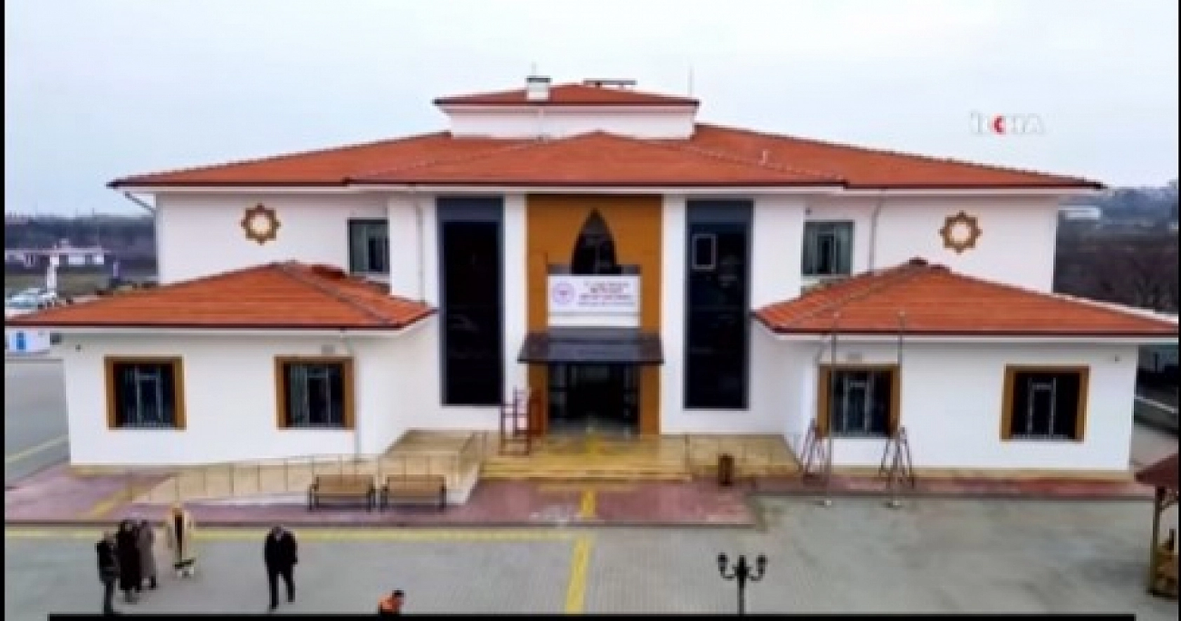 Malatya'da semt polikliniği krizi: Ne doktor var ne malzeme| Milyonlar boşa mı harcandı!?