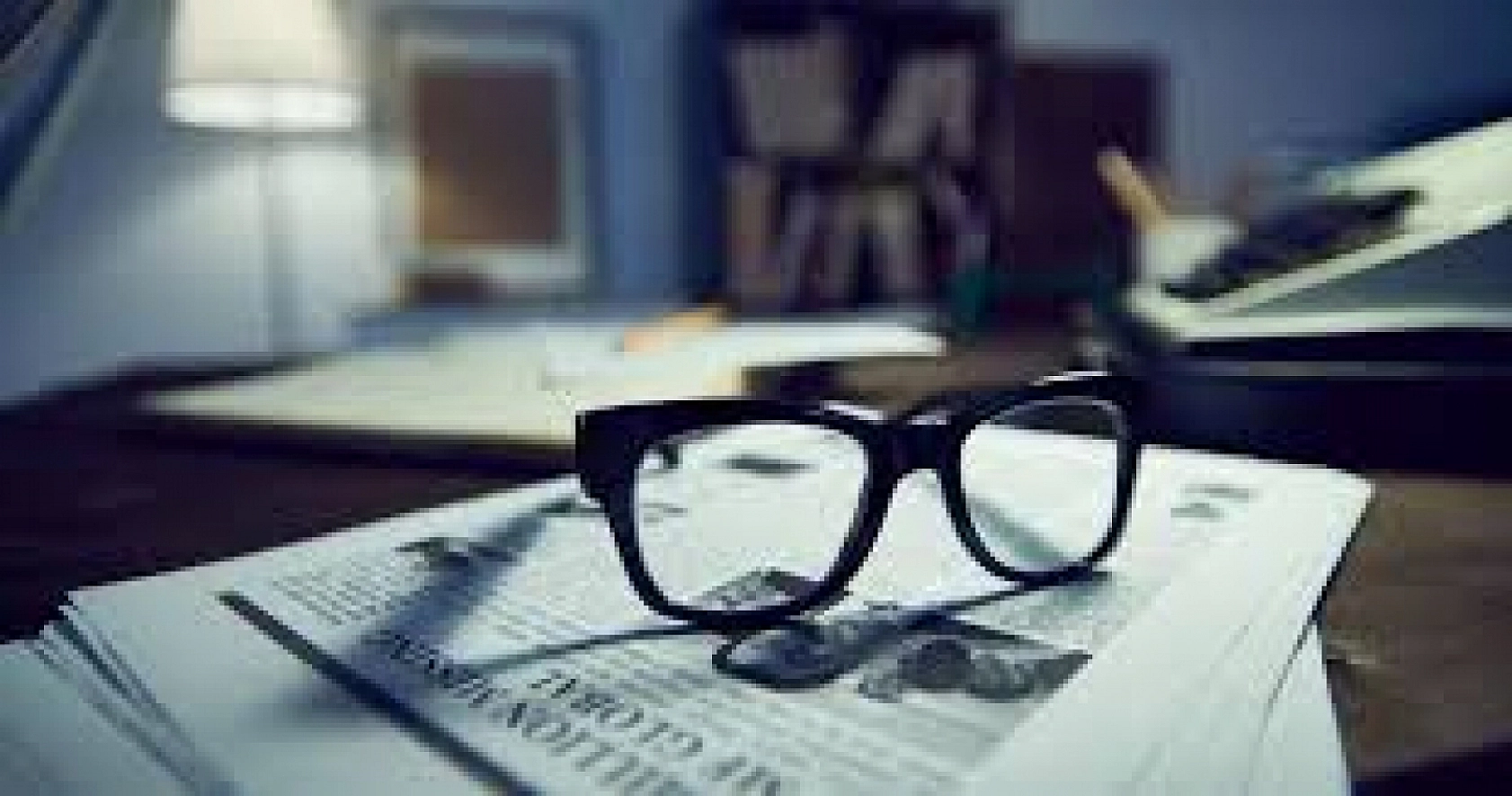 İnönü Üniversitesi'nde Araştırmacı Çok Yayın Yapan Yok! MTÜ Gelişiyor!