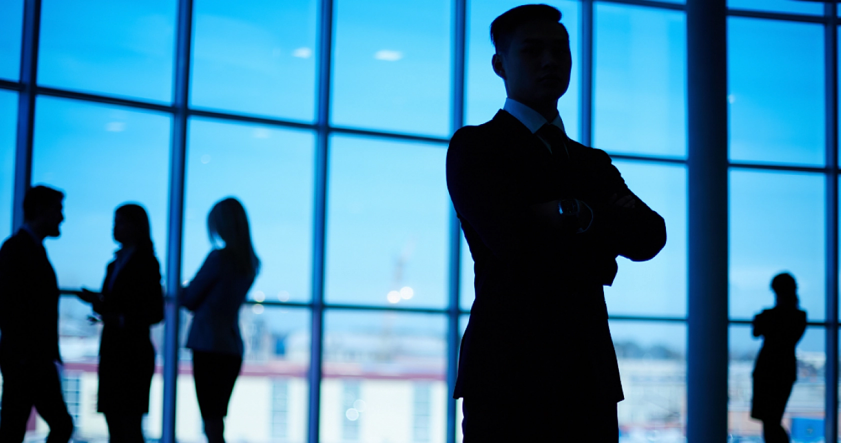 Çevre Şehircilik Bakanlığı çok sayıda personel alacak