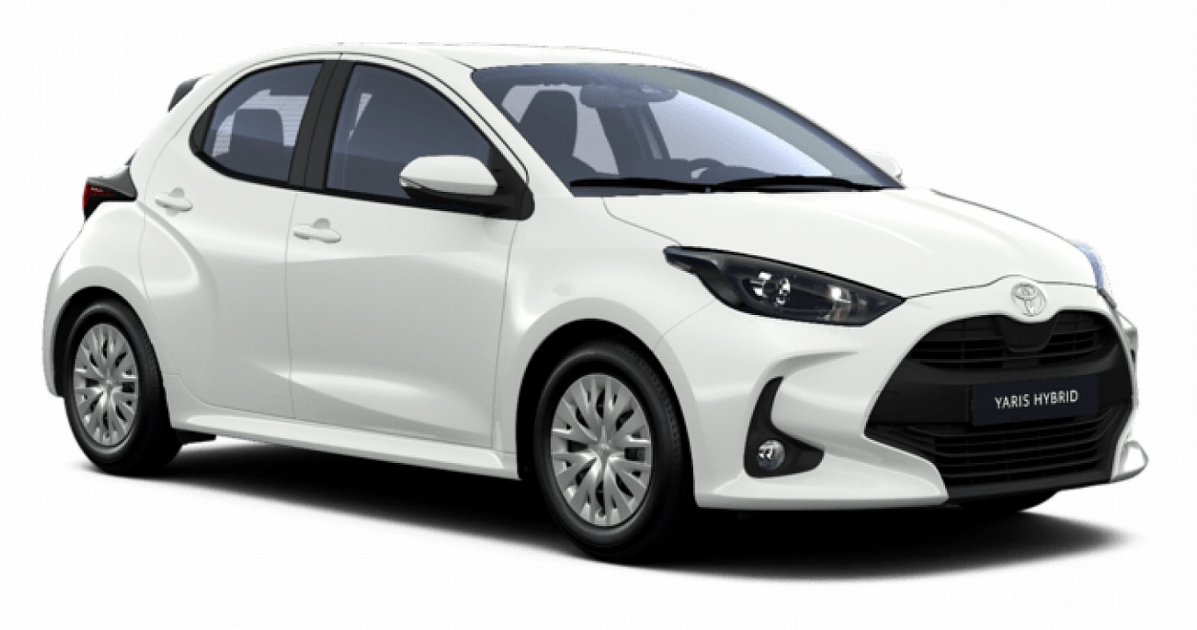 Enflasyon etkisiyle araç fiyatlarında şok artış: Yeni fiyatlar piyasayı salladı...