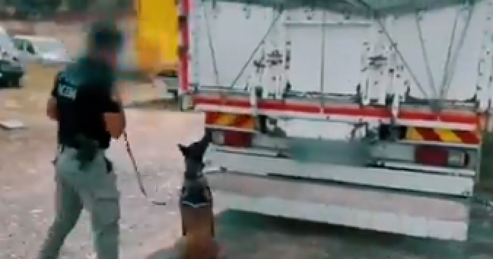 Malatya'da 'Narkoçelik-37' Operasyonu: Uyuşturucuya Darbe