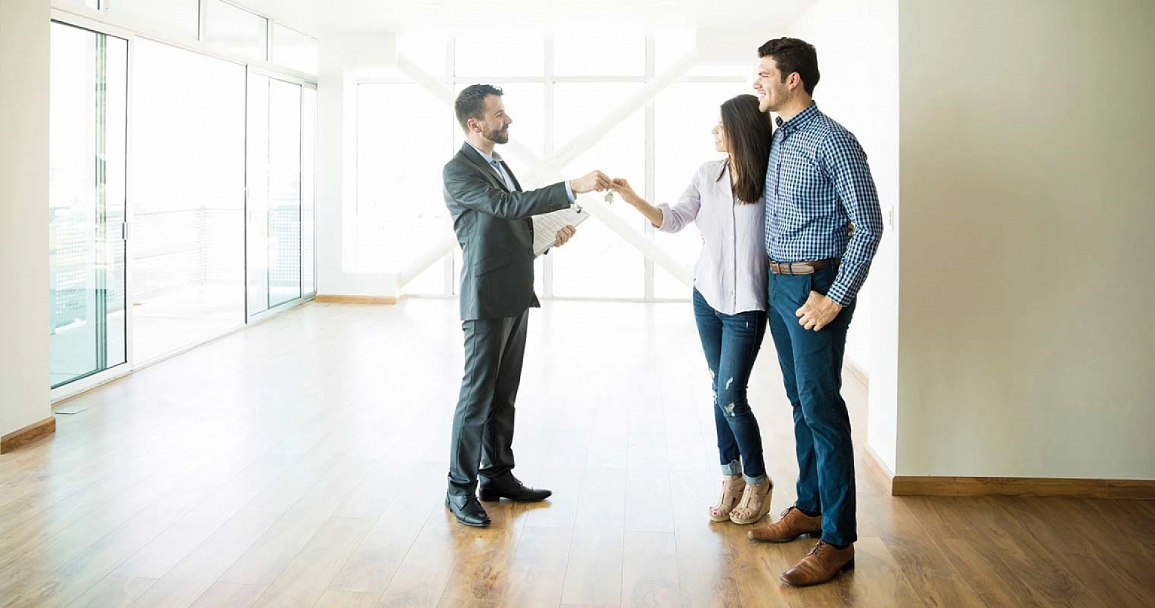 Kiracı da ev sahibi de dertli! Peki En Çok Yaşanan Sorunlar Neler? İşte Yanıtı...