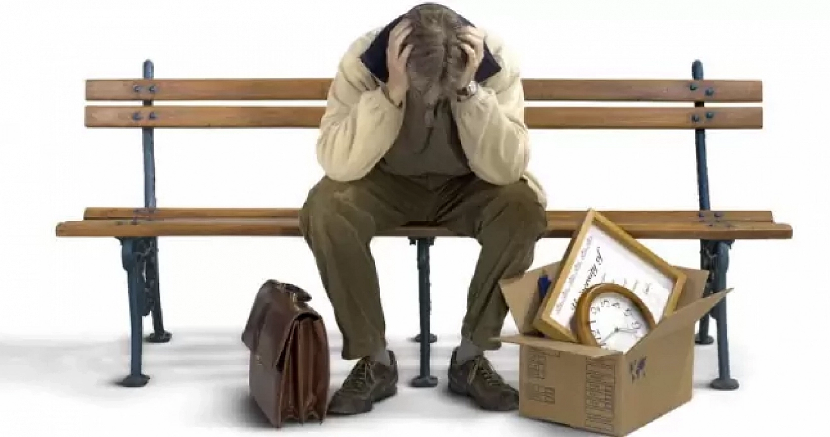 Malatya'da İş Bulmak Artık Çok Kolay: İşsizliğe Veda!