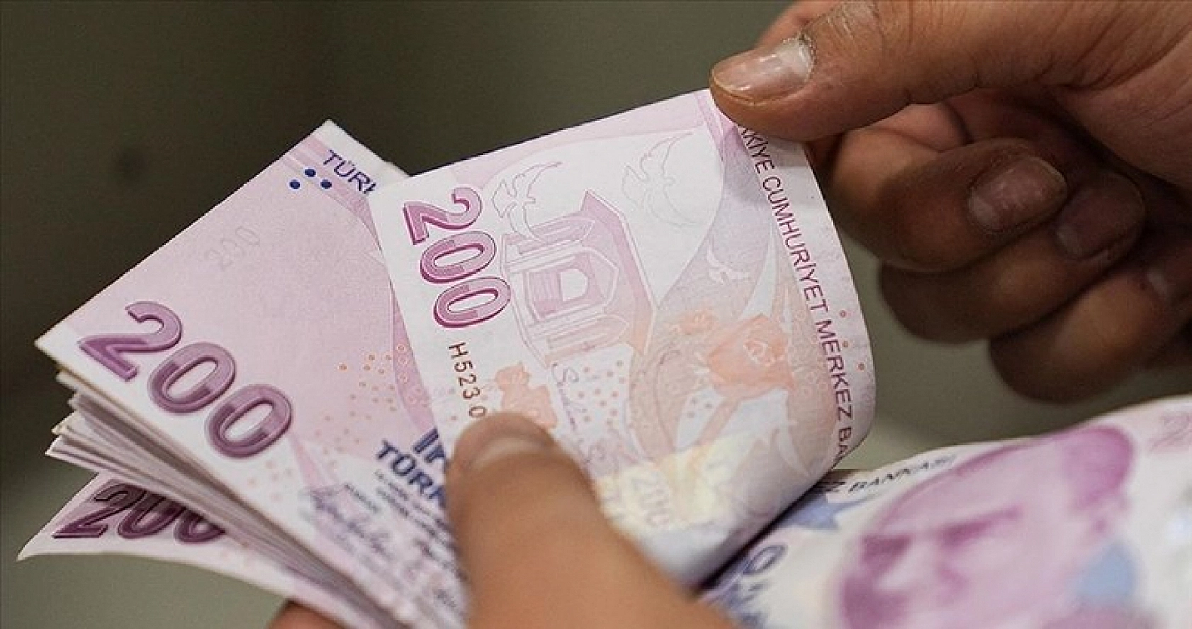 Malatya'da Belediyelerin Borç Bilmecesi: 14 Milyar Nerede?