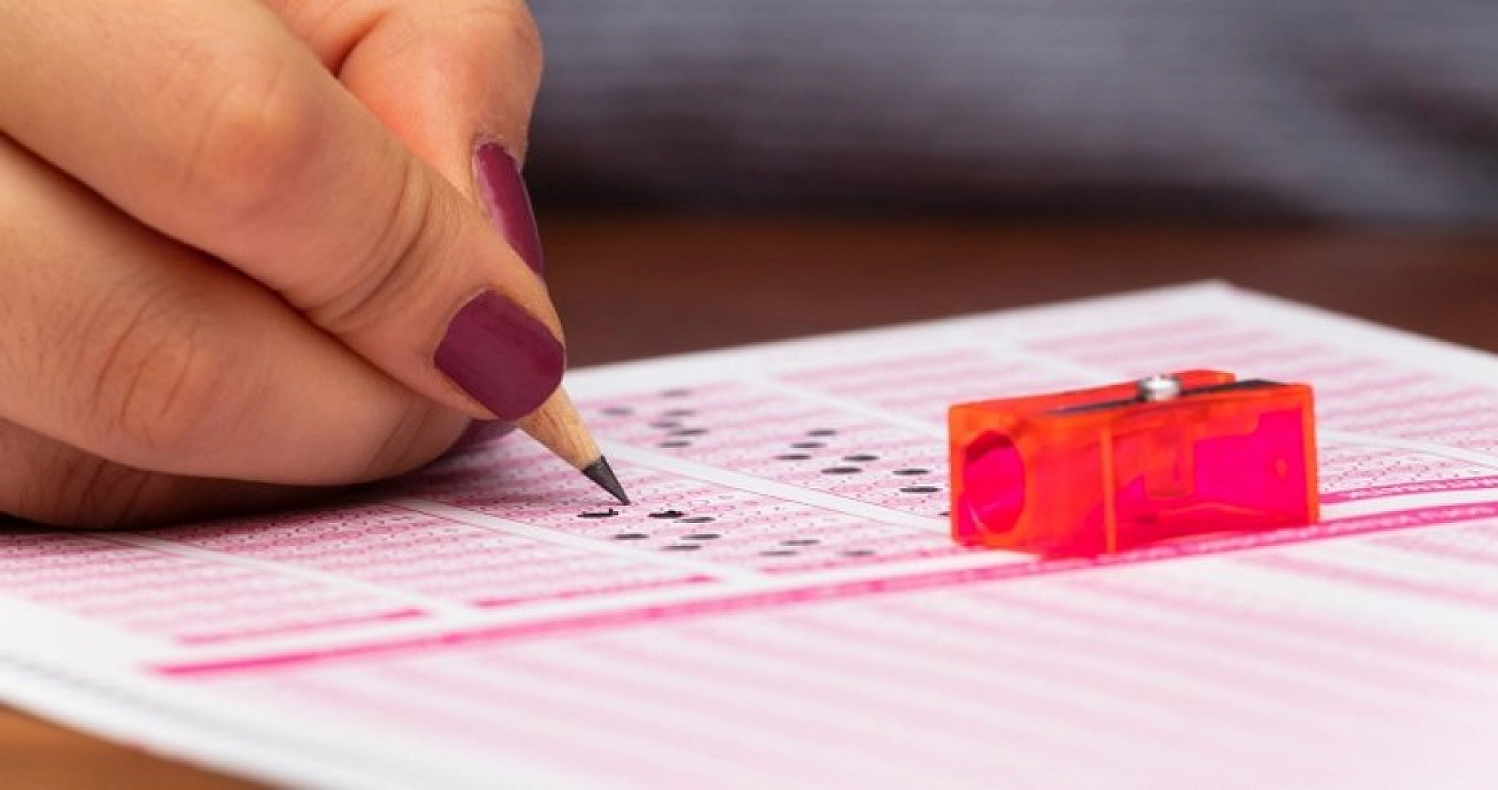 Milyonlarca Öğrencinin Beklediği Tarih Belli Oldu: İşte O Tarihte Sınavı Var…!