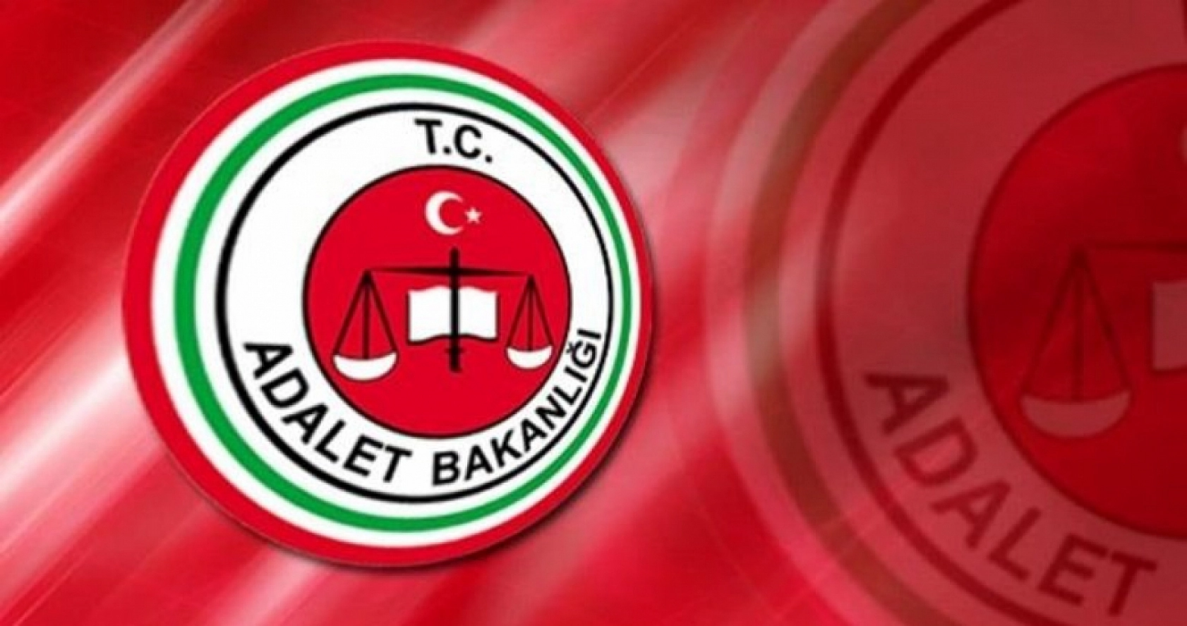 Malatyalılar Müjde Bakanlık 5 Bin Personel Alımını Başlattı! Başvuru Şartları ve Tarihleri Açıklandı…