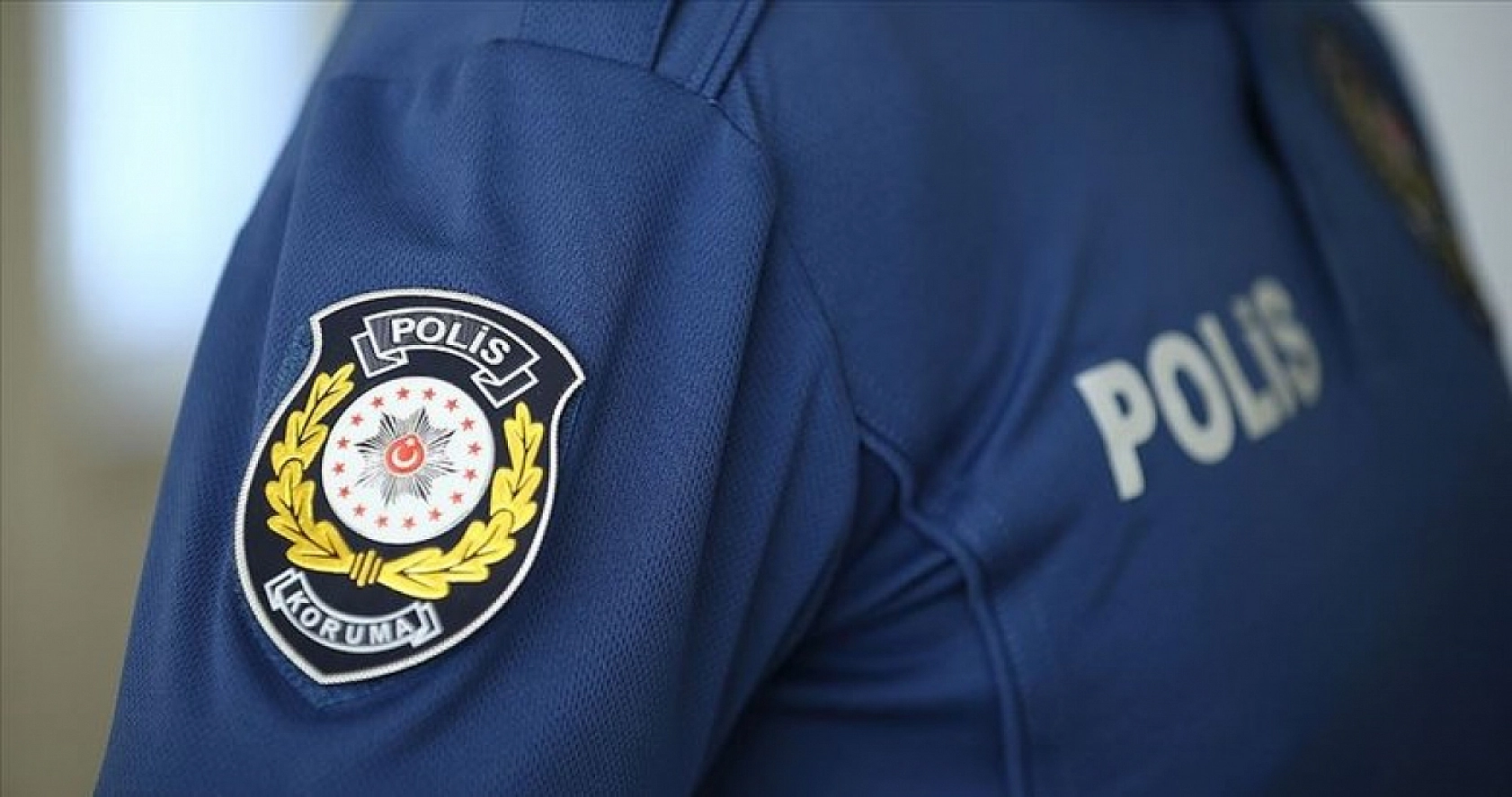 Emniyet Genel Müdürlüğü pilot alacak: En son başvuru ne zaman! İşte detaylar...