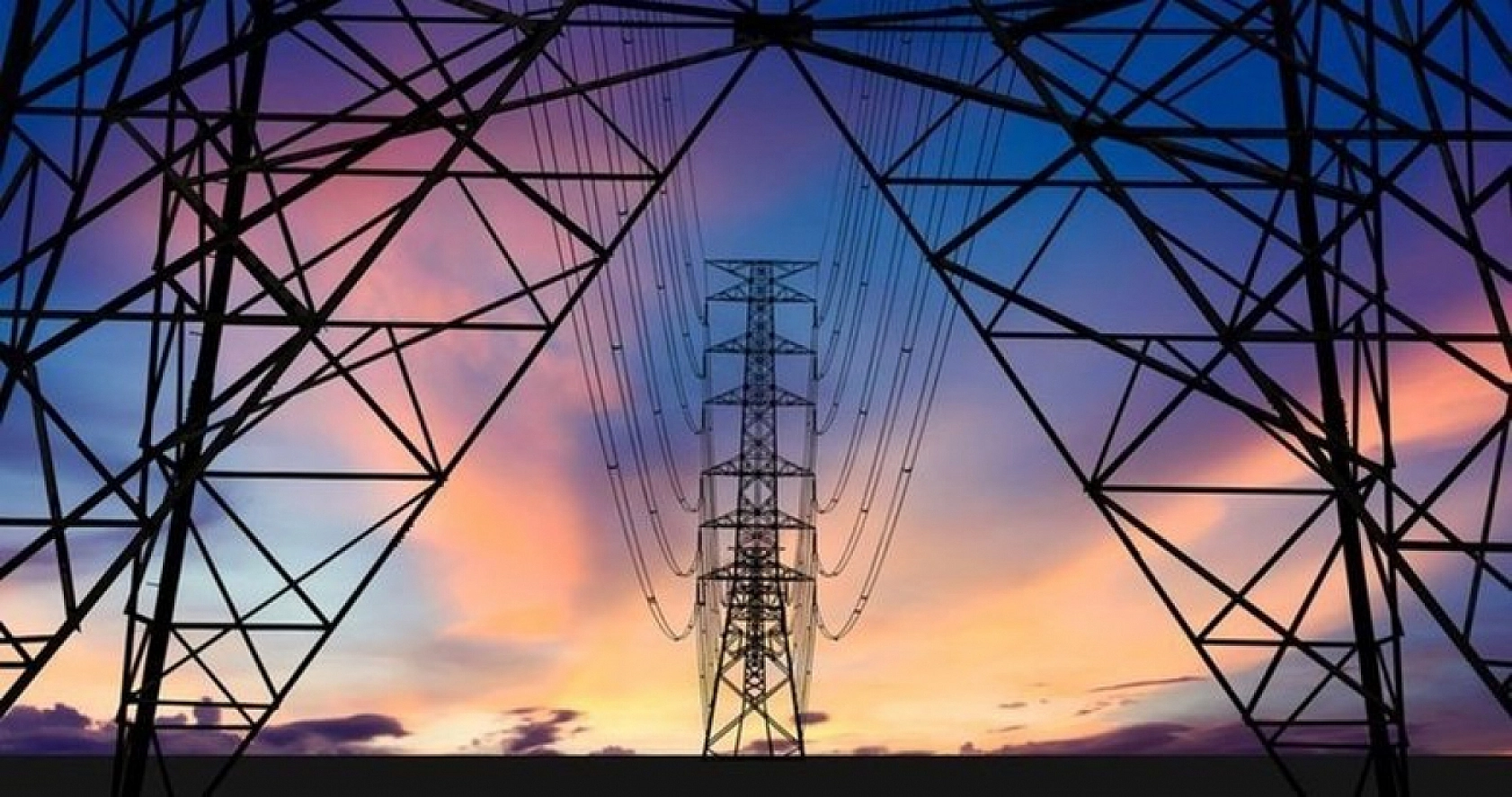 Malatya'da 8 İlçede Elektrik Kesintisi: Hangi Mahalleler Etkilenecek?