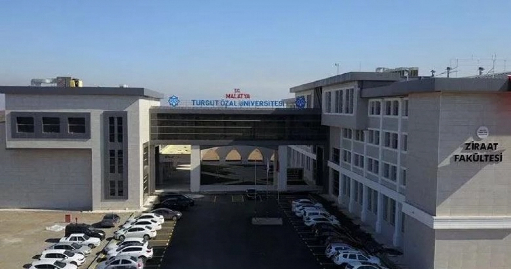 Malatya Turgut Özal Üniversitesi YKS Tercihleri: 2024 Taban Puanları ve Yerleştirme Rehberi...