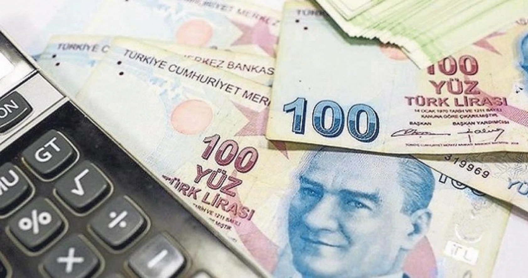 2025 Yılında Asgari Ücret Ne Kadar Olacak?