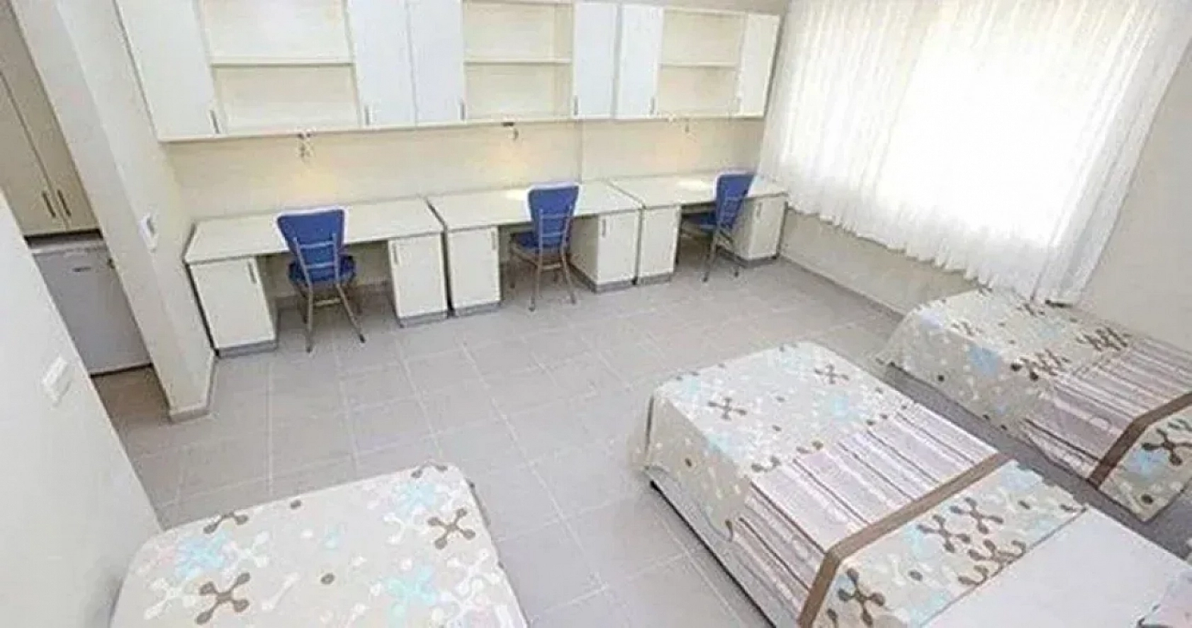 Yurt Ücretlerine Zam Yapıldı! Peki Güncel Fiyatlar Nasıl? İşte Yanıtı...