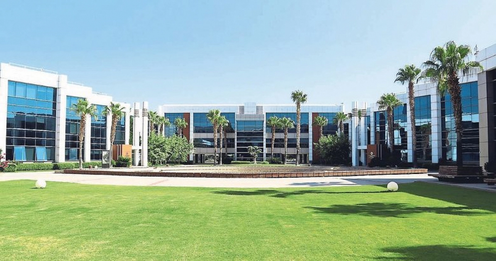 Türkiye'nin En İyi Üniversiteleri Açıklandı!