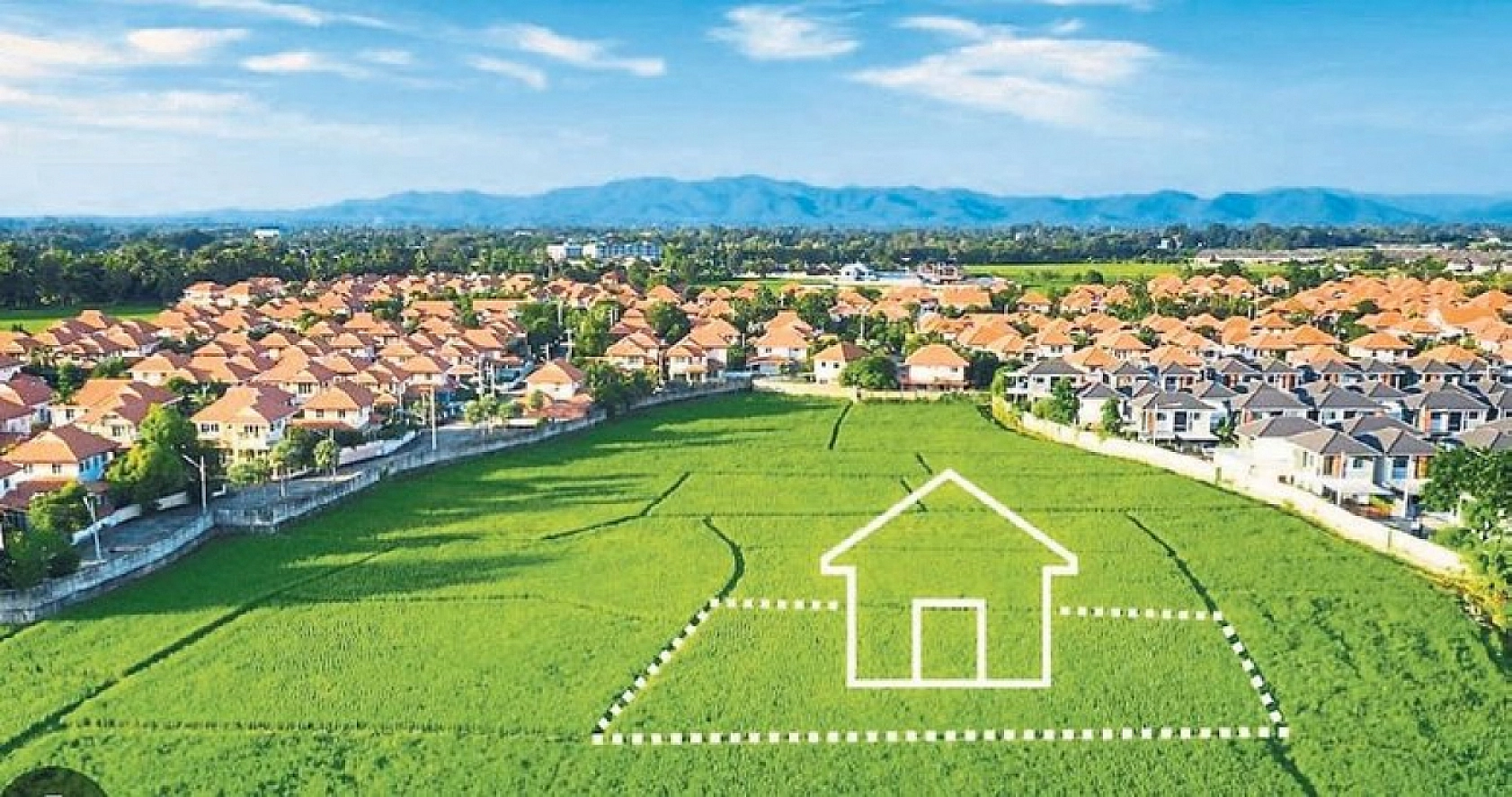 TOKİ Malatya'da Arsa Satacak..! İşte Detaylar....!