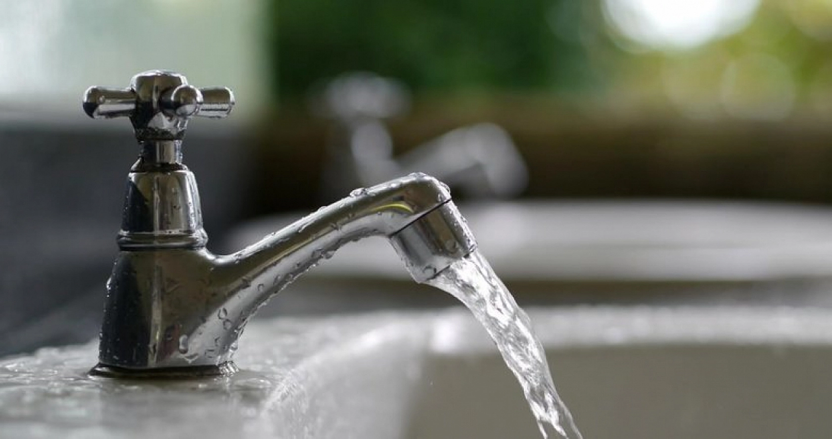 Malatya'ya Su Kesintisi Uyarısı! Birçok Mahalleye Saatlerce Su Verilmeyecek! İşte, 19 Eylül Su Kesintisi Yaşanacak Mahalleler…