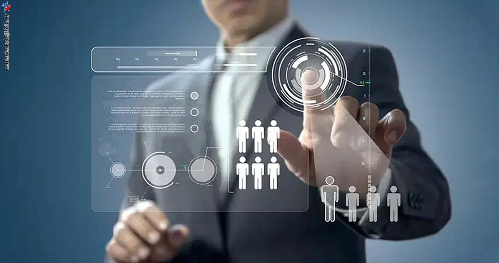 Malatyalılar da Başvurabilir.. Bakanlık Çok Sayıda Personel Alacak!