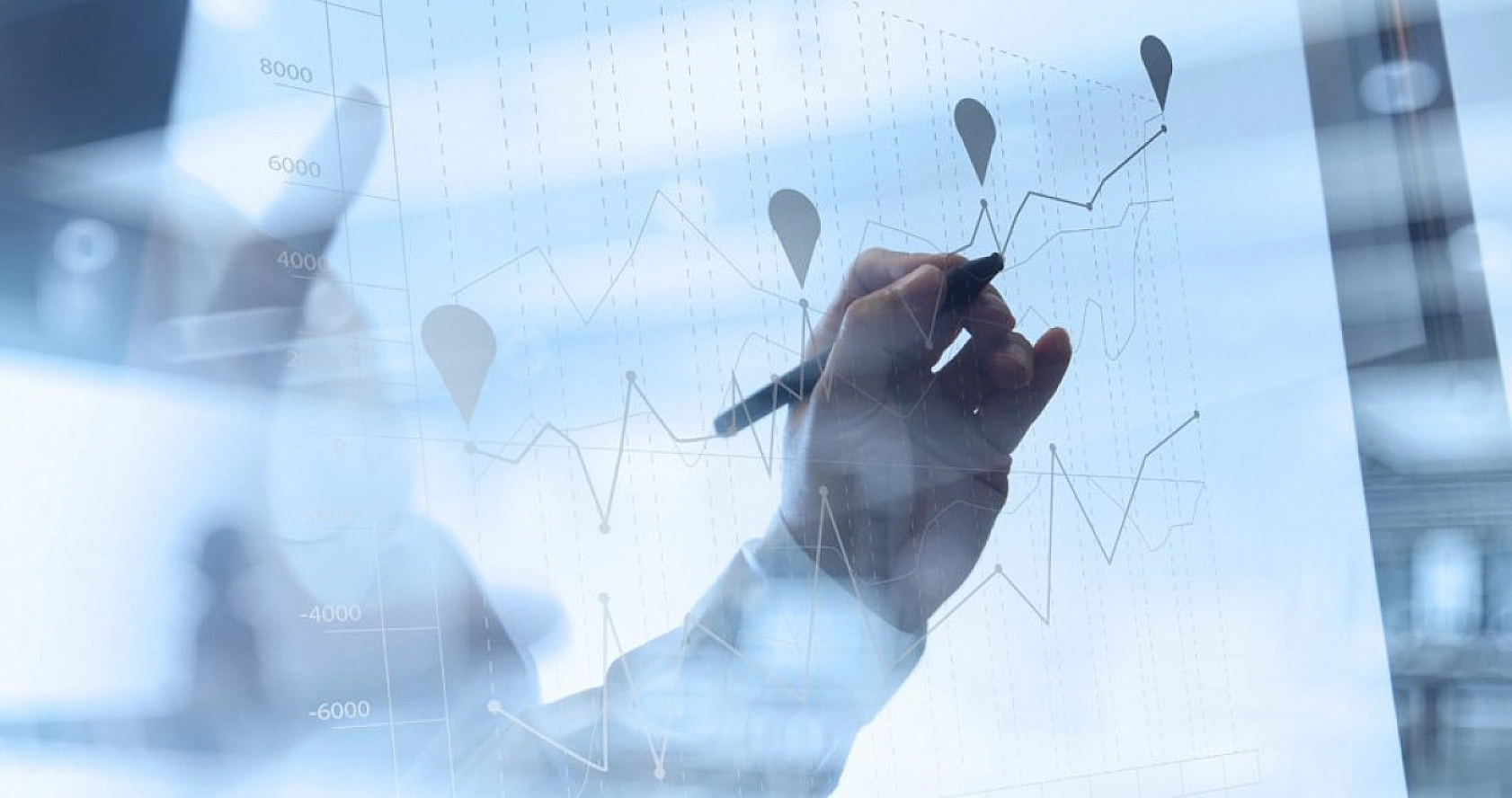 Kalkınma İçin Yeni Öneri: Malatya 6. Bölge'ye Alınmalı!