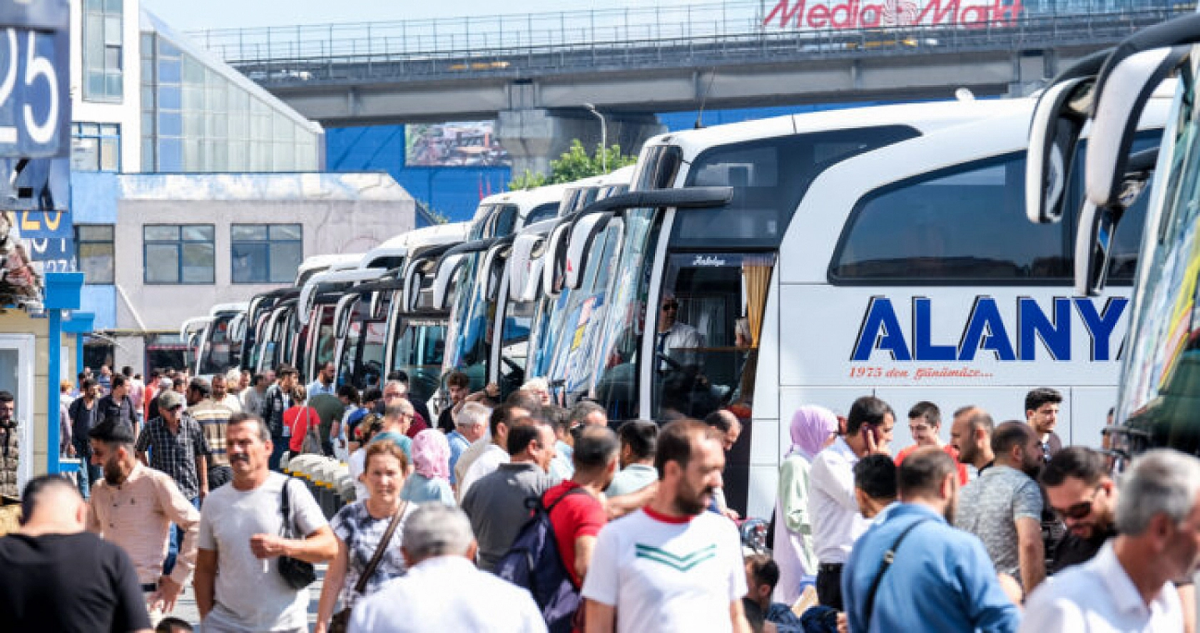 Çalıştay Raporu Açıklandı| Deprem Sonrası Göç Aile İçi Çatışmaları Artırdı