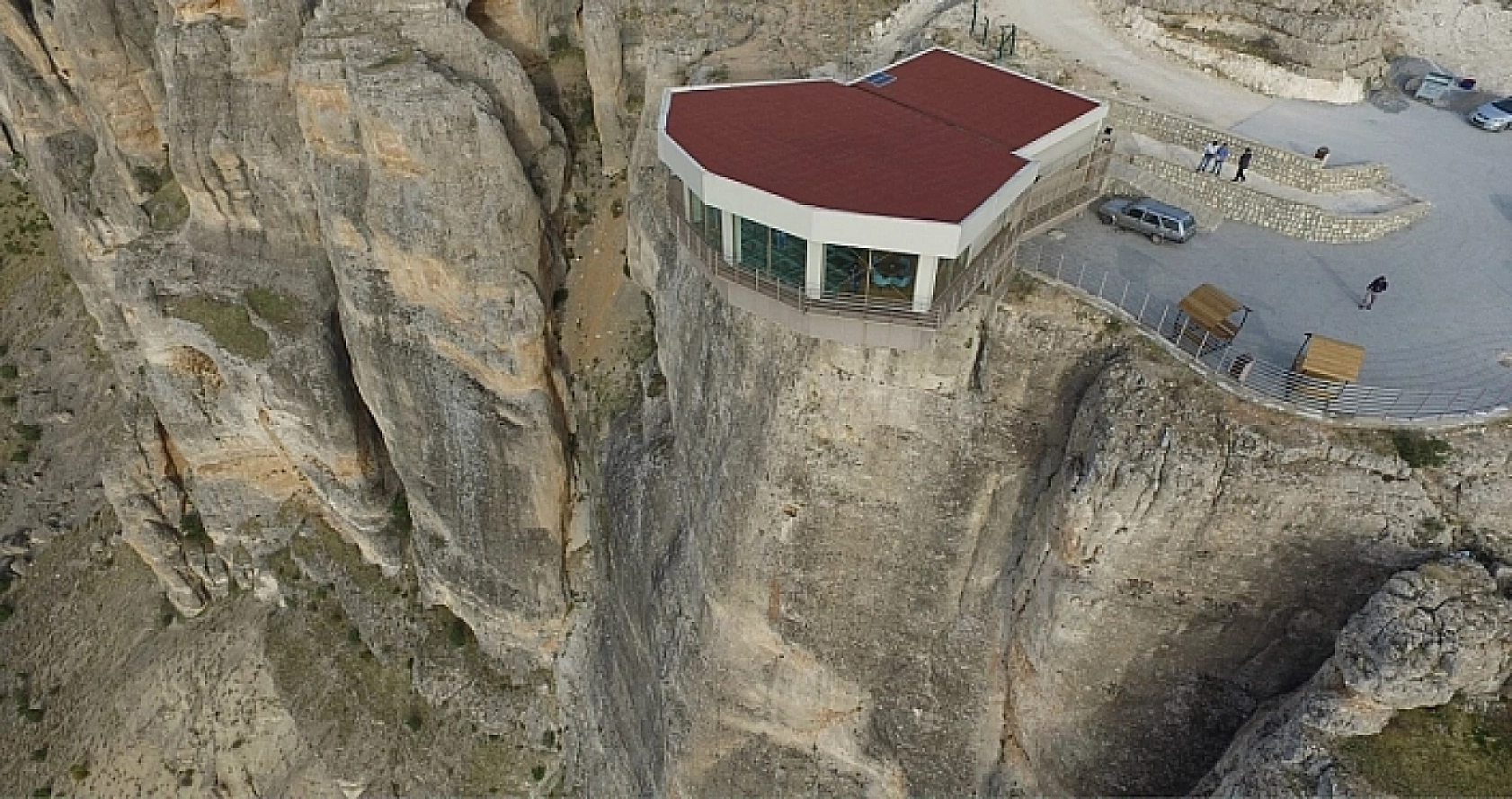 TÜİK açıkladı! Malatya'nın nüfusu belli oldu: İşte en kalabalık ilçeler