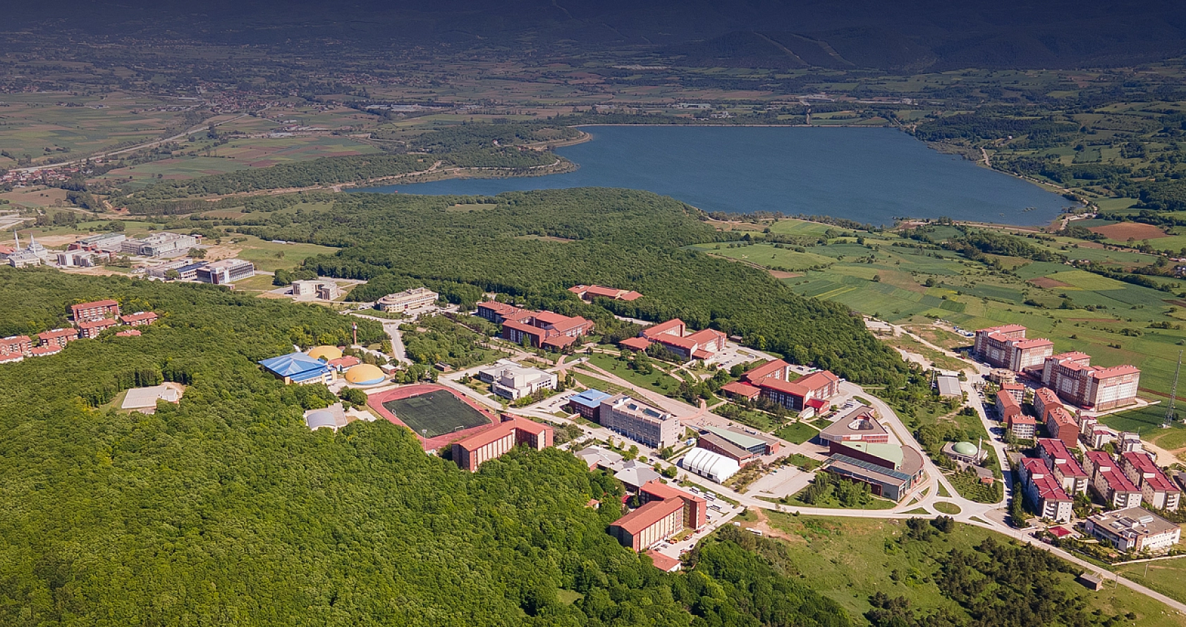 Türkiye'nin en iyi 50 üniversitesi açıklandı! İşte Malatya İnönü Üniversitesi'nin Sırası…