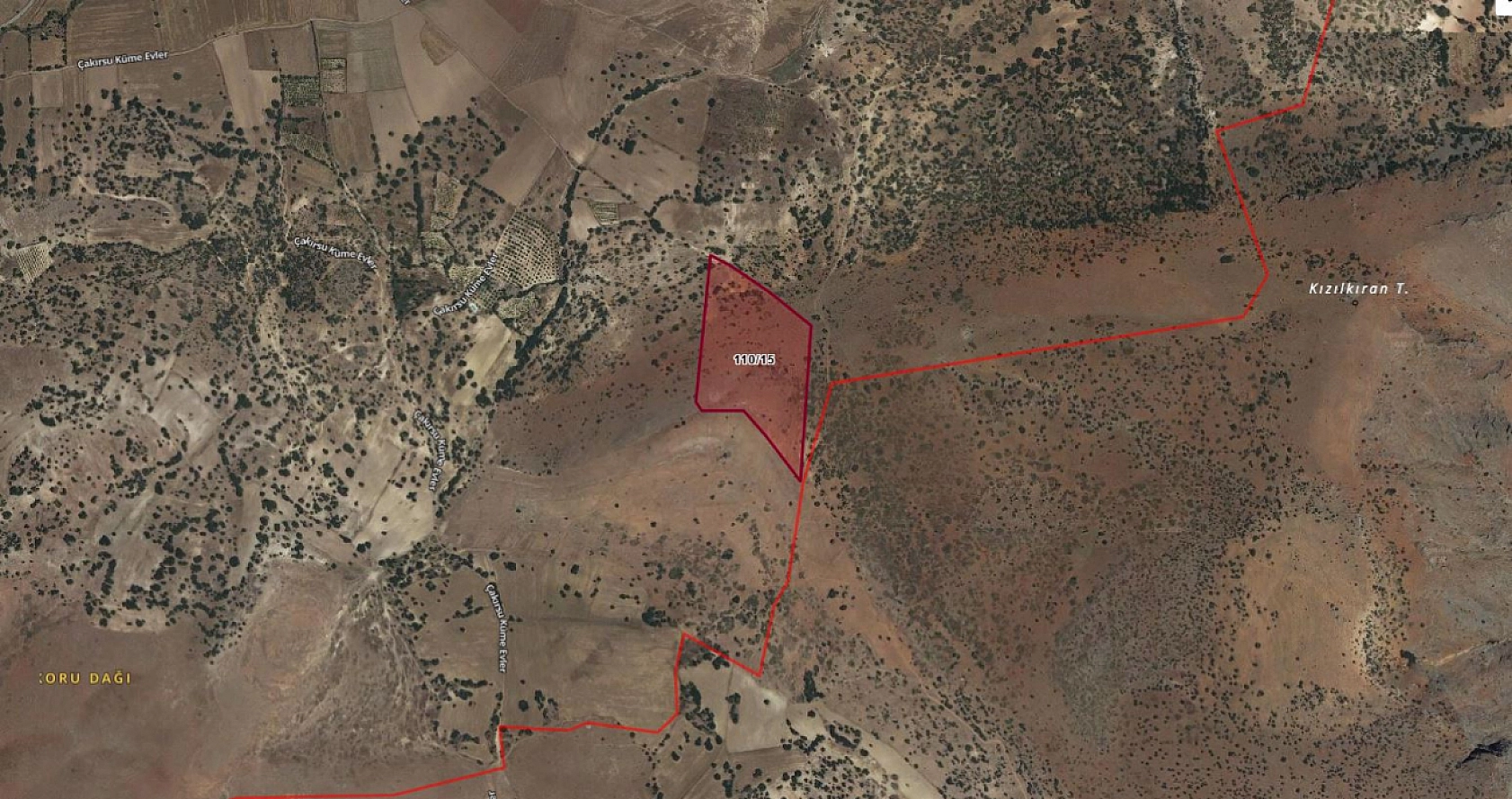 Malatya'daki tarih koruma altında: Kazı, yapılaşma, tarımsal faaliyet, maden çıkarımı yasak…