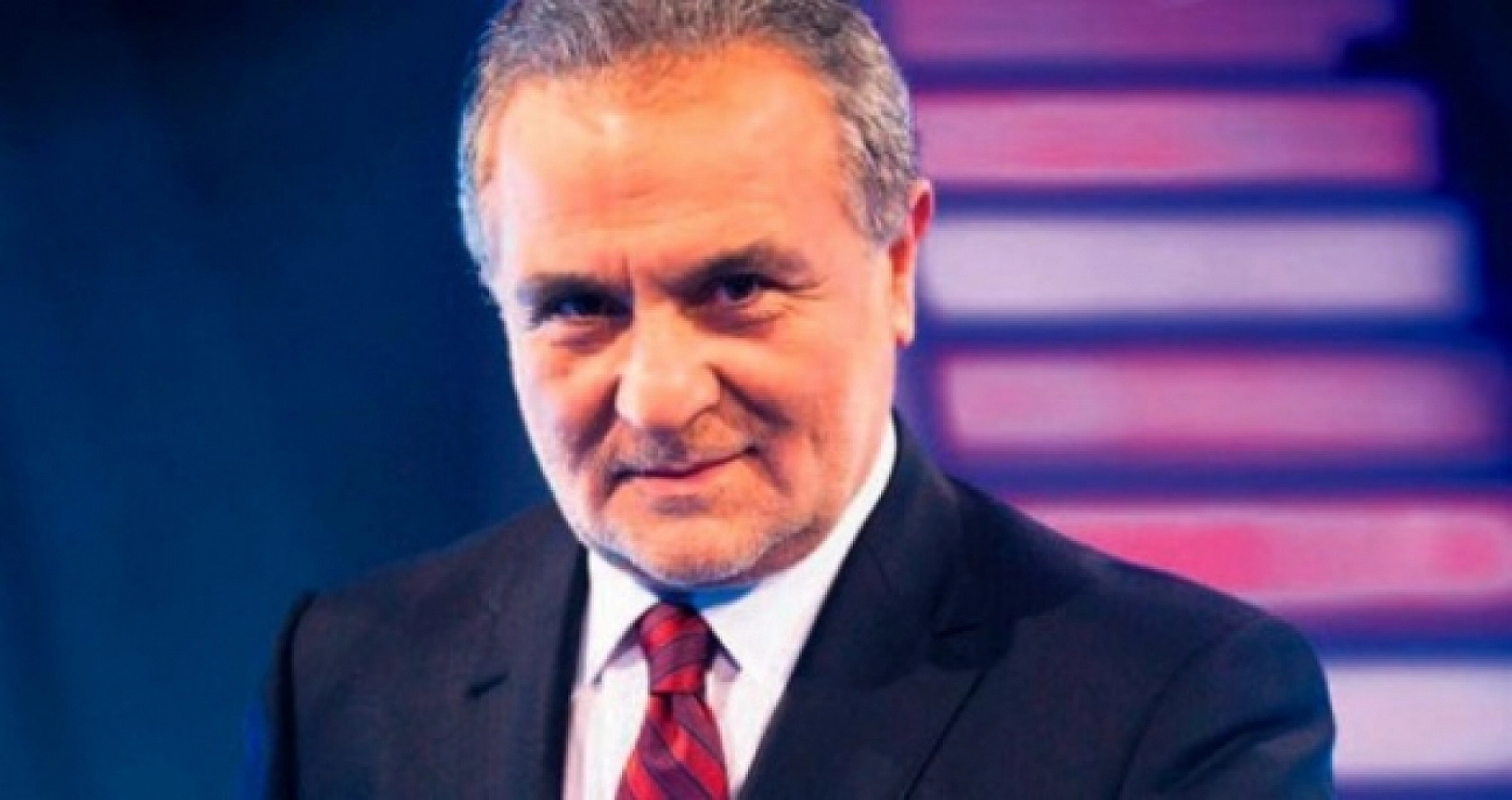 Malatyalı sanatçı hayatını kaybetti!