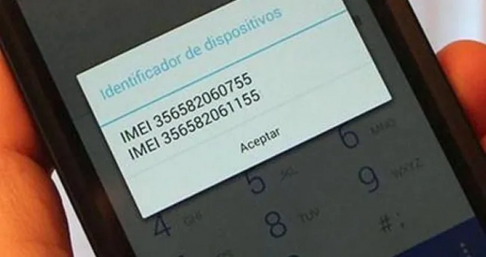 TBMM'den büyük zam sürprizi: Malatya'da 2026 için kalem kalem zam sinyali verildi…