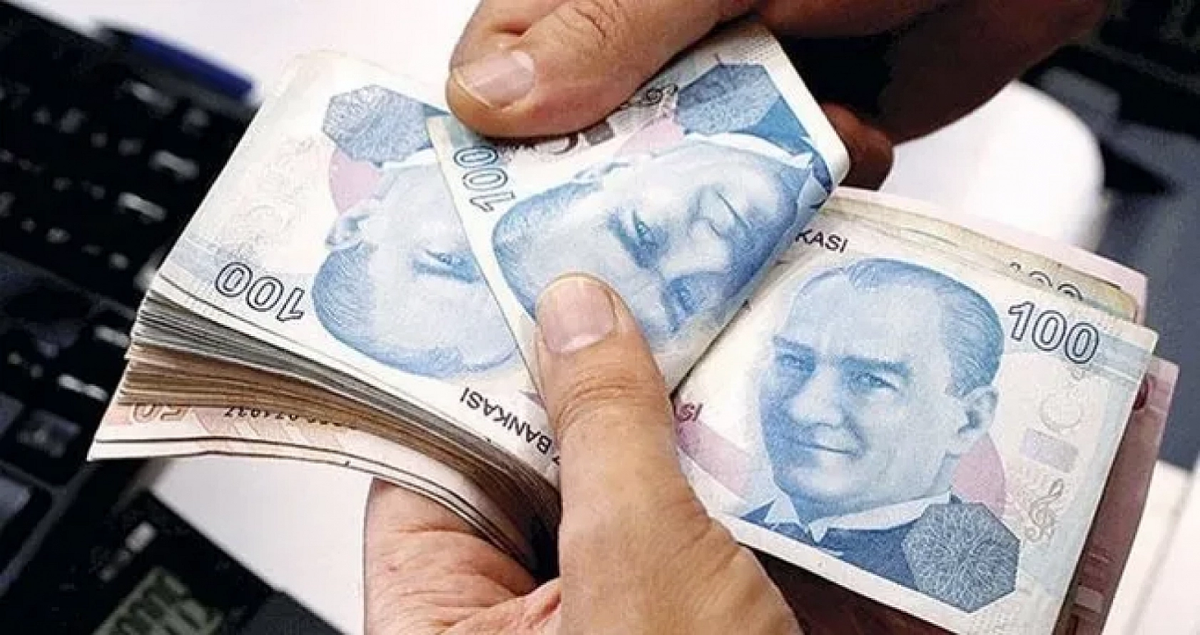 SSK ve Bağ-Kur Emeklilerine Müjde: Zamlı Maaşlar Yatıyor