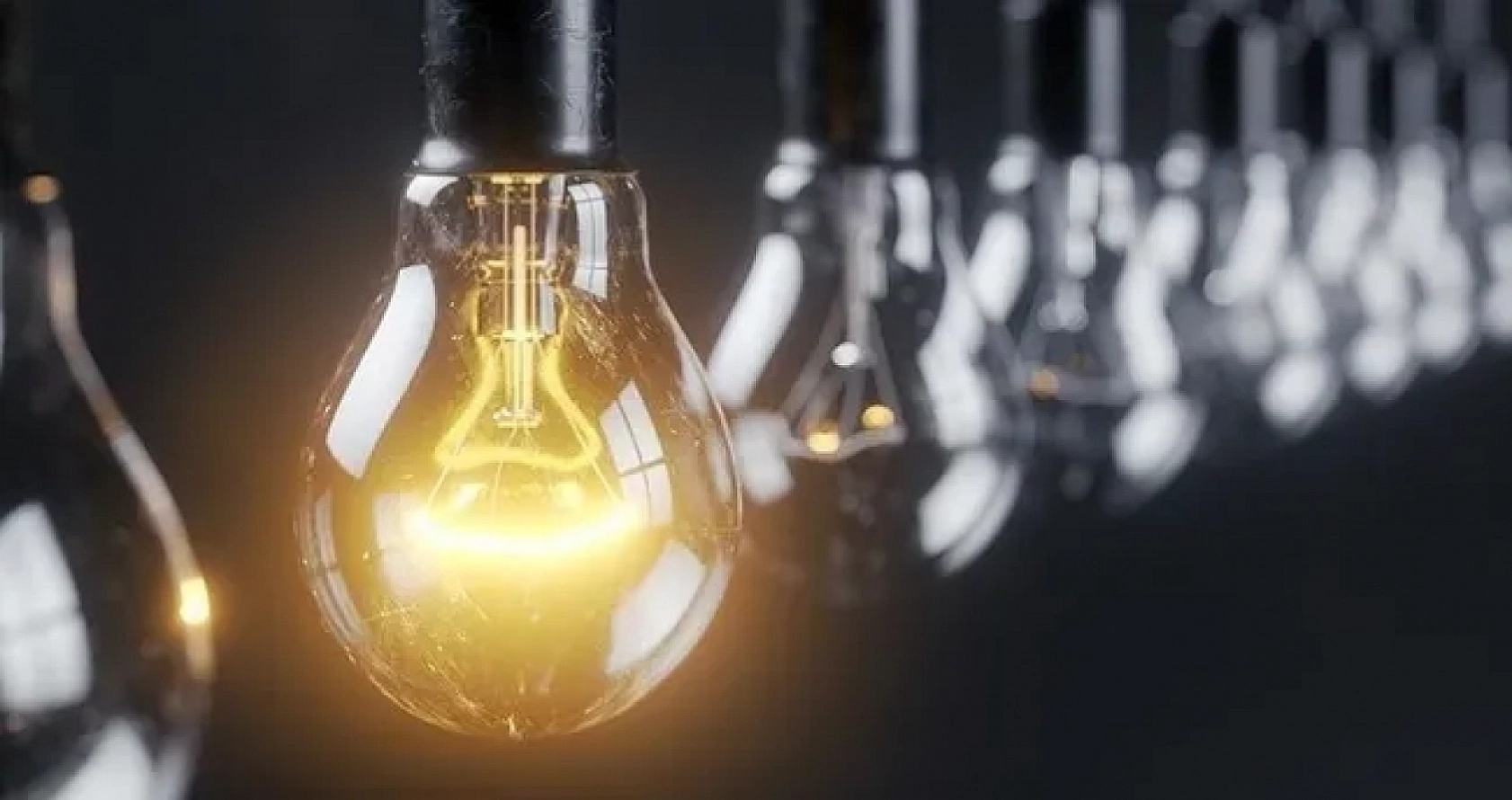 Malatya'da 1 Aralık'ta planlı elektrik kesintisi: Kesinti hangi ilçelerde, saat kaçta olacak?