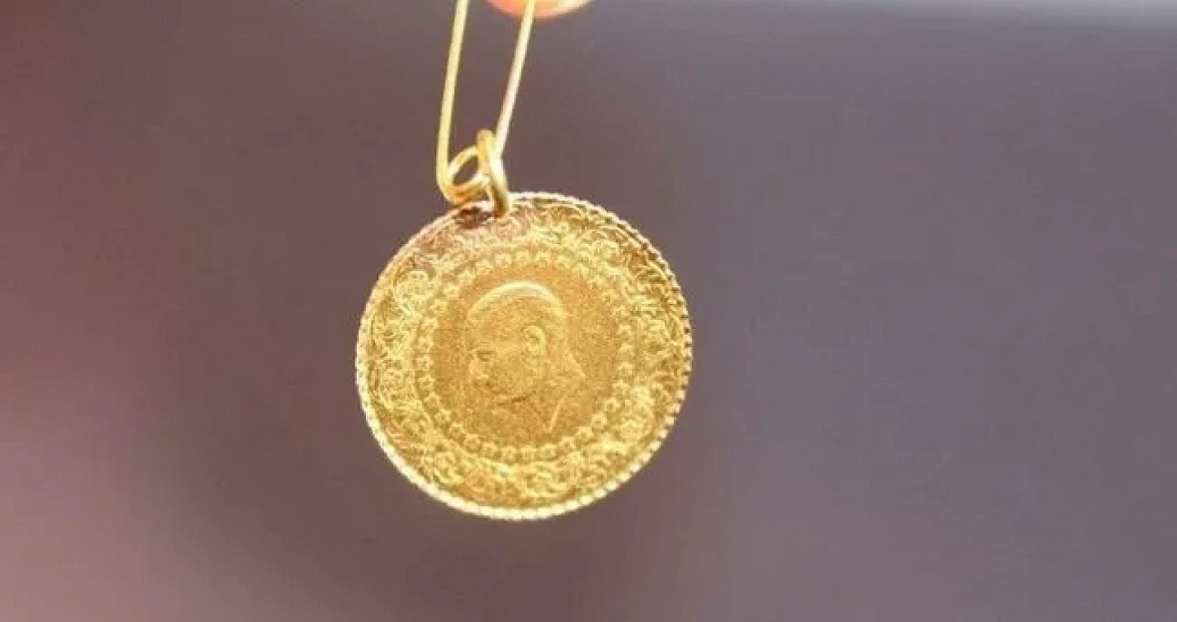 Malatya Altın Fiyatları 2024 - Güncel Altın Fiyatları...