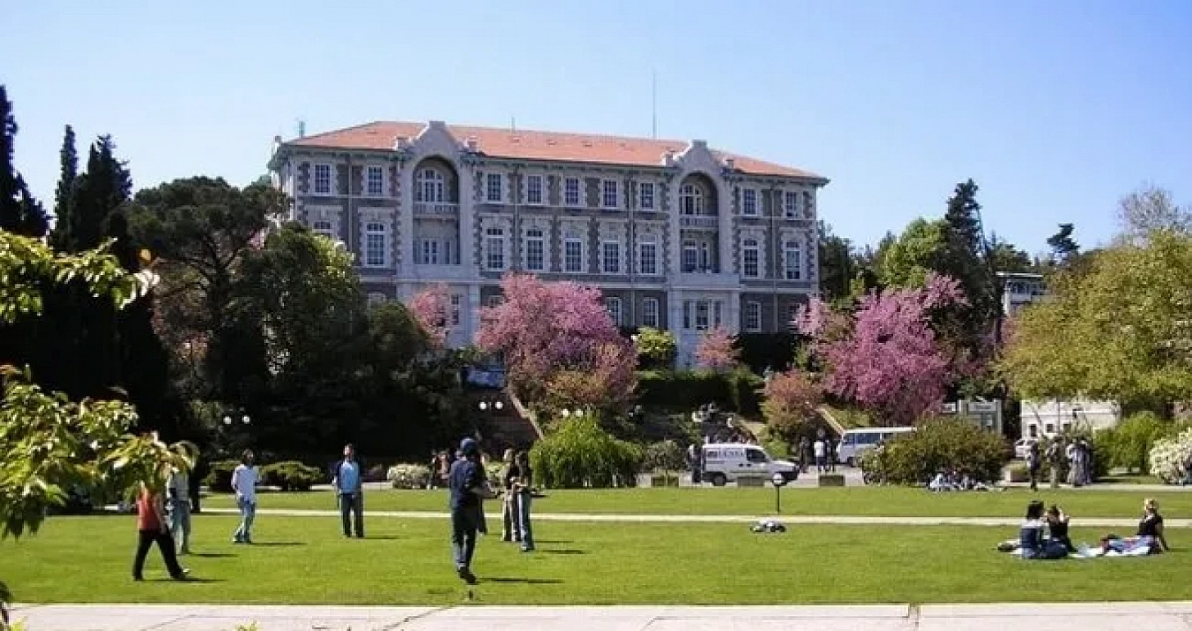 Türkiye'nin en iyi 50 Tıp Fakültesi açıklandı| İnönü Üniversitesi listenin gerisinde kaldı!