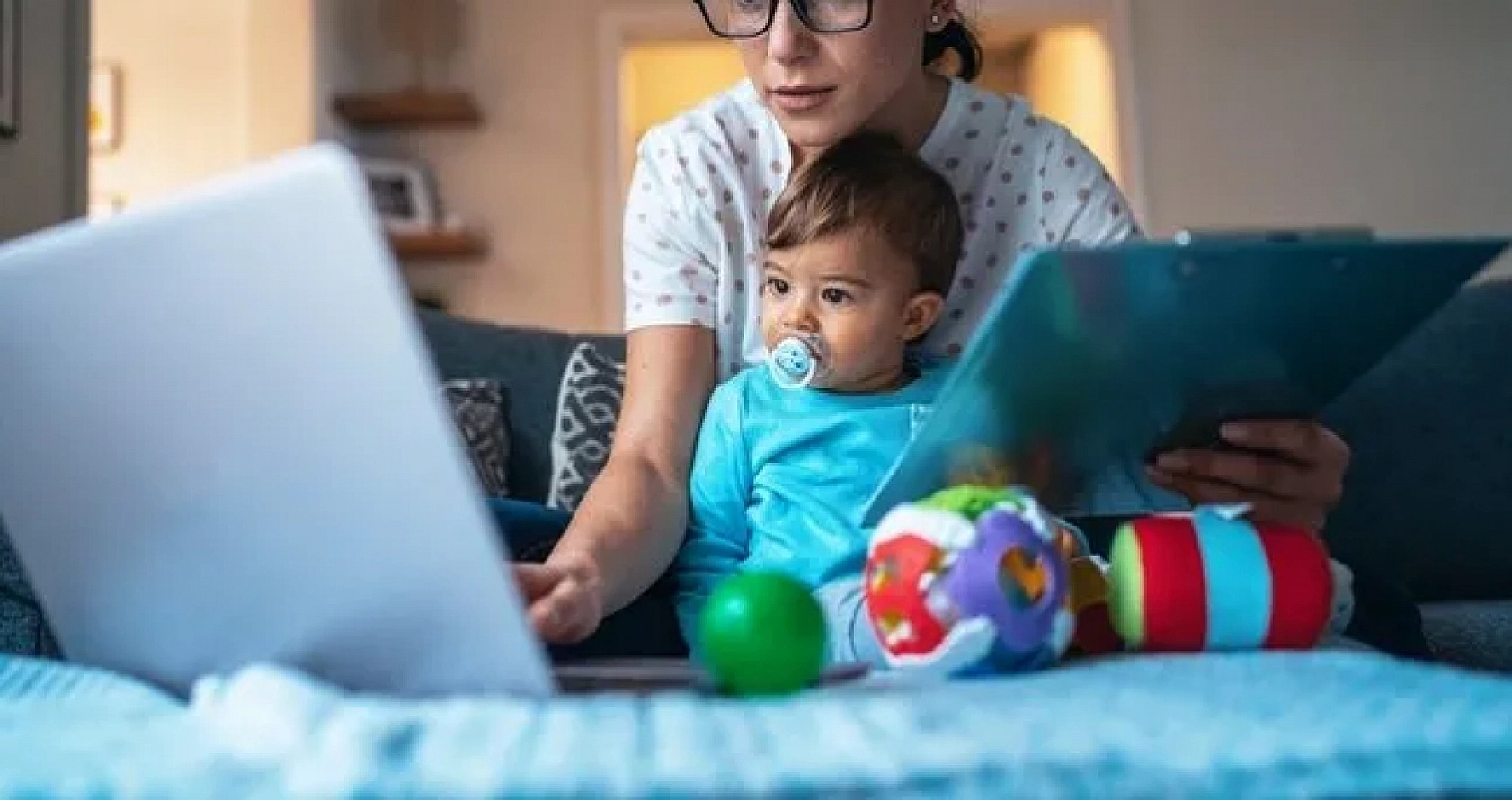 Malatya'da 31 Aralık'a Kadar Başvuru Yapanlar Daha Az Ödeyecek: İşte Detaylar...