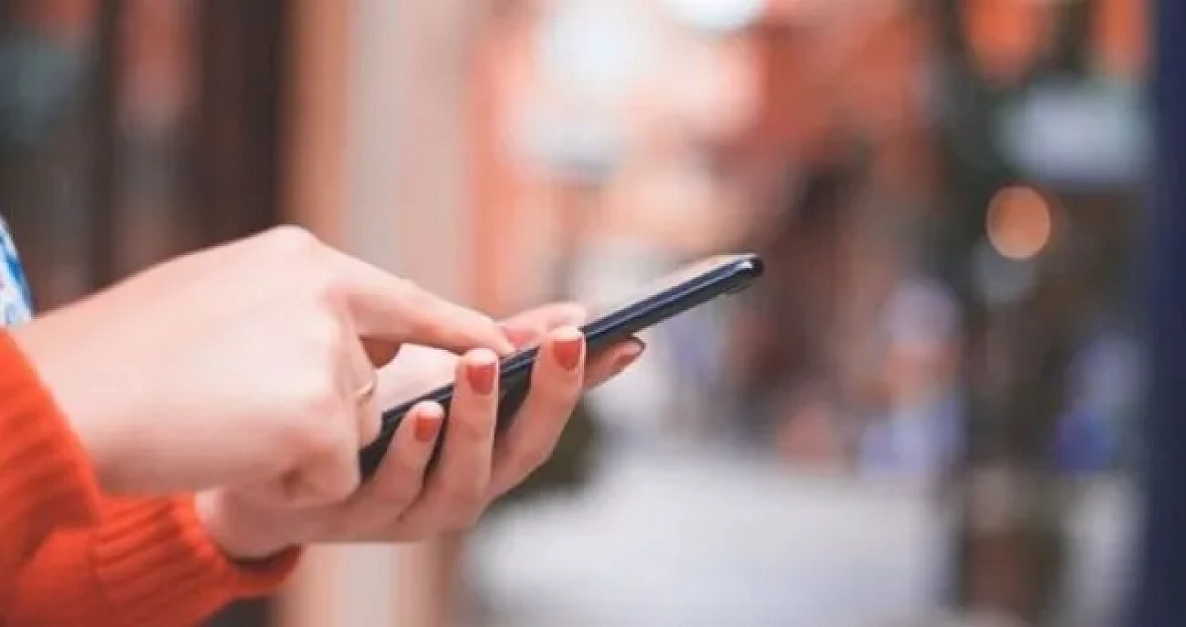 Çocuklarda Tehlike Çanları Çalıyor: Yüzde 91,3'ü İnternet Bağımlısı Oldu!