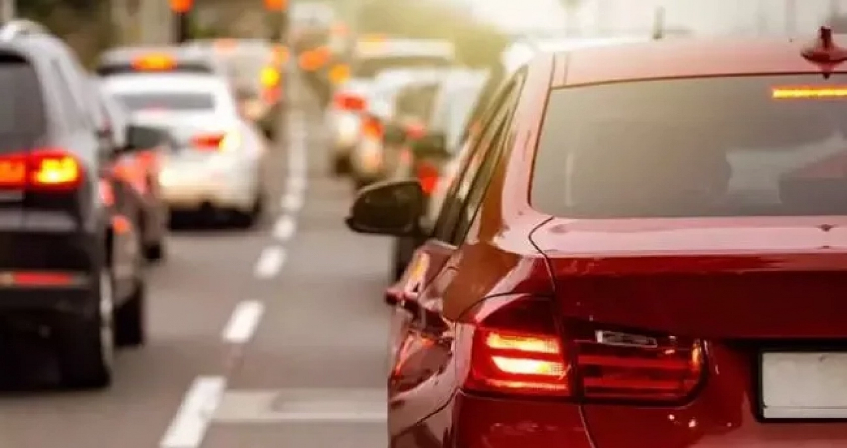 Türkiye'de İl Sayısı 81'den 100'e Çıkıyor… Malatya'nın, Elazığ'ın, Sivas'ın Plakaları Değişiyor..!