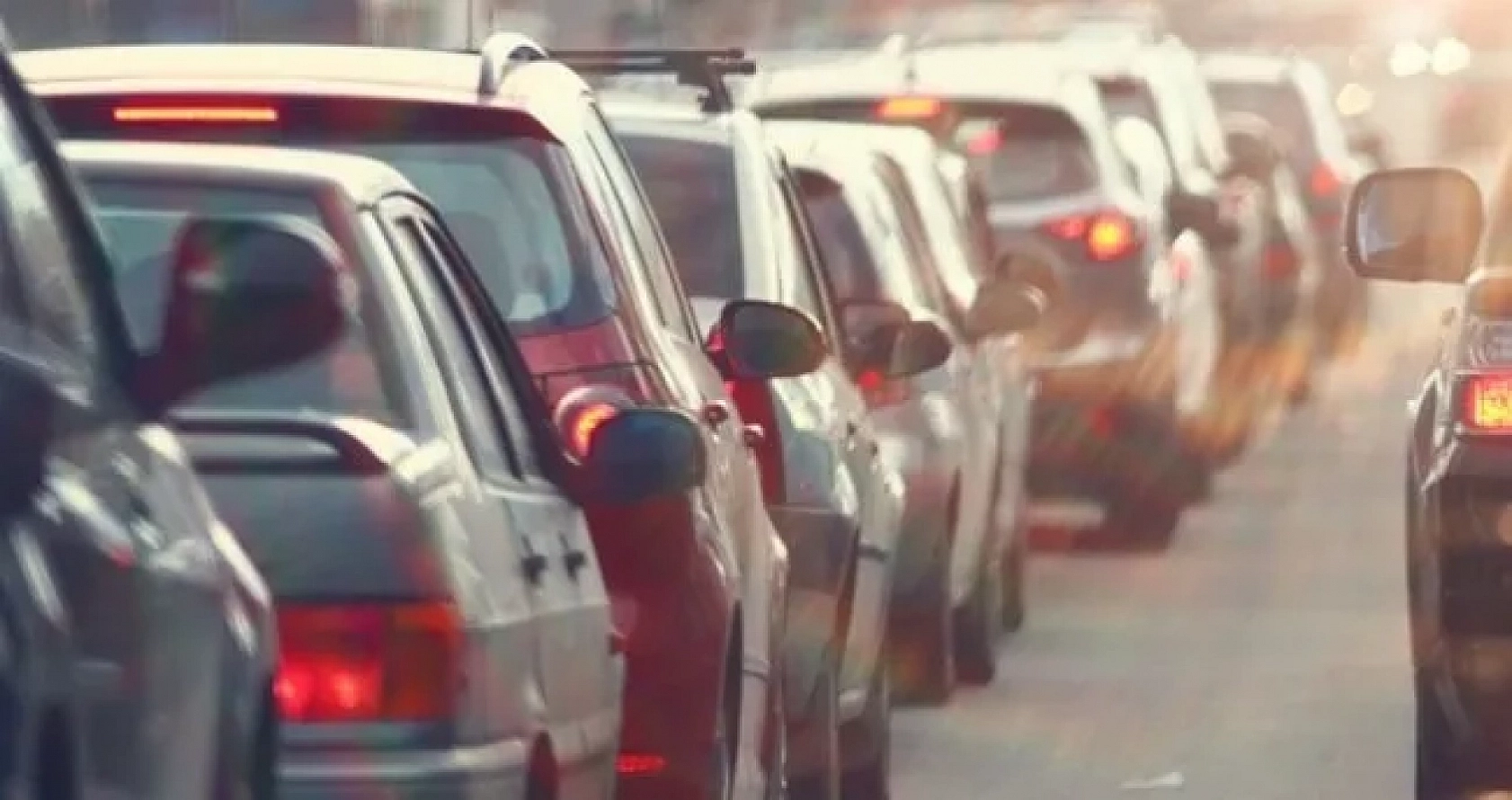 Türkiye'de İl Sayısı 81'den 100'e Çıkıyor… Malatya'nın, Elazığ'ın, Sivas'ın Plakaları Değişiyor..!