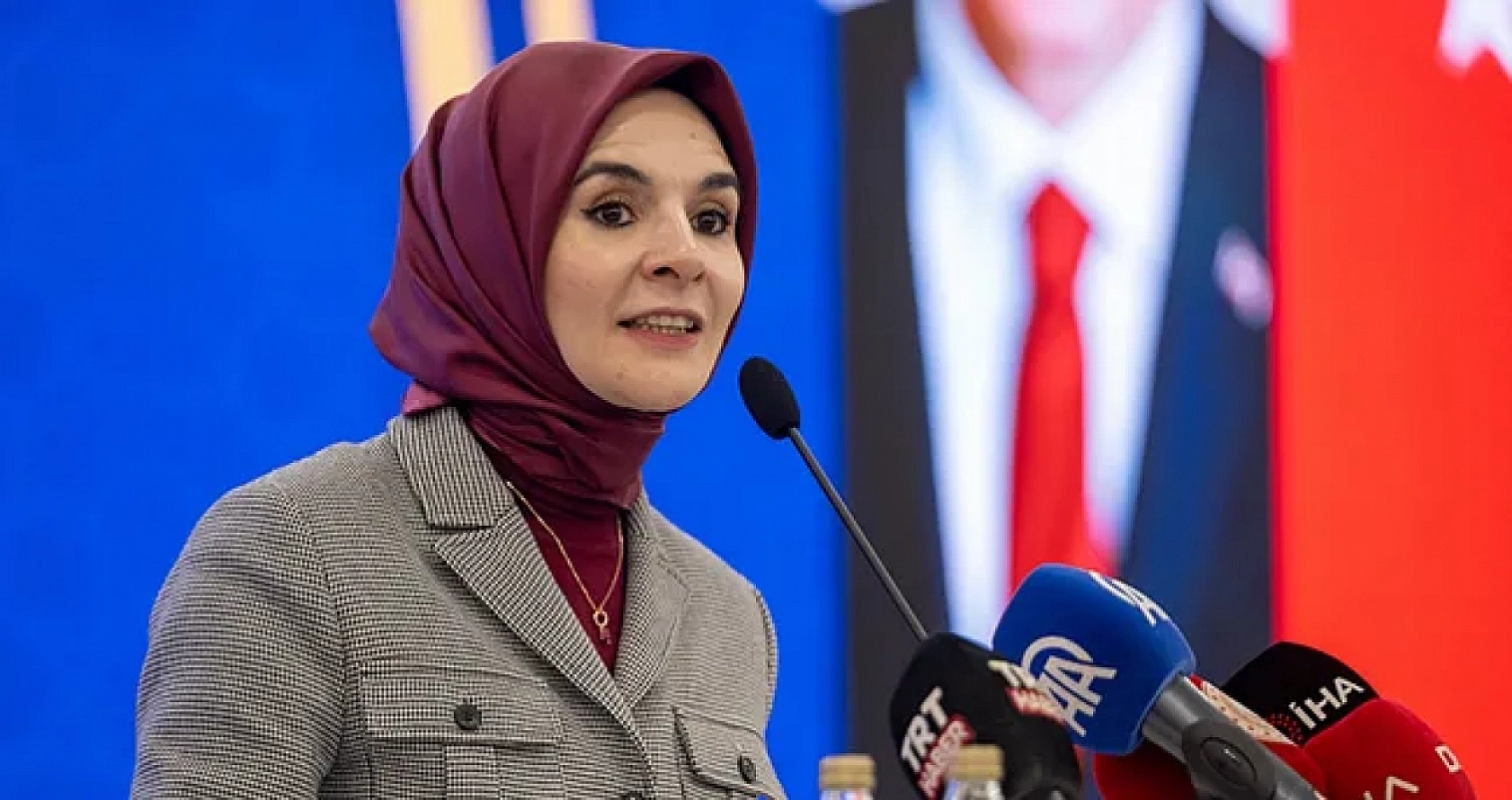 Aile ve Sosyal Hizmetler Bakanlığı 3 Bin Personel Alacak: Malatya'da Kontenjanlar Belli Oldu…