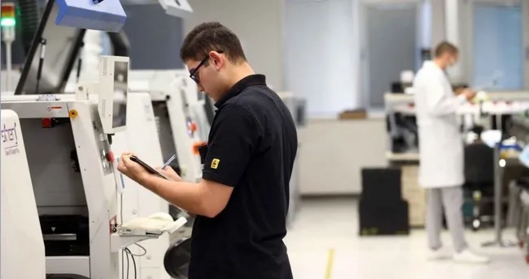 TÜİK ilk kez yayımladı: Malatya sadece 4 ili geçebildi