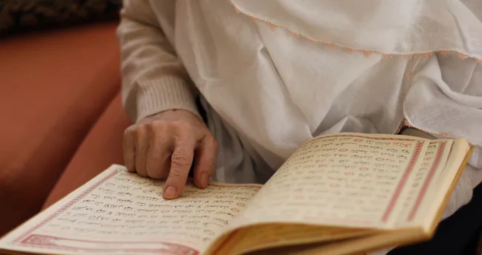 32 yılda bir oluyor! Bu yıl ikinci kez yaşanacak…