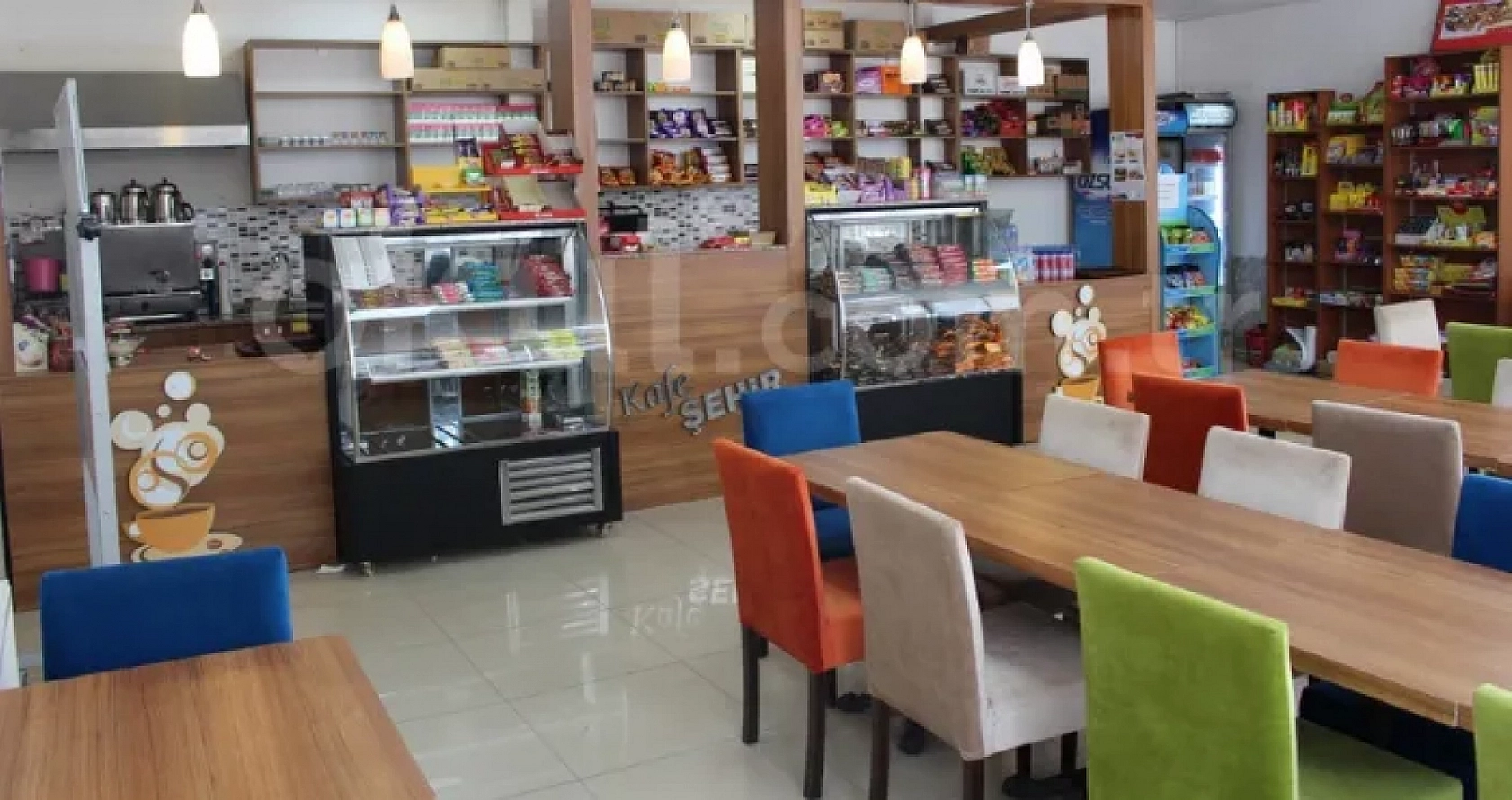 Malatya'da Boykot Çağrısı Devam Ediyor.! Okul Kantinlerinde Satılmasın..!